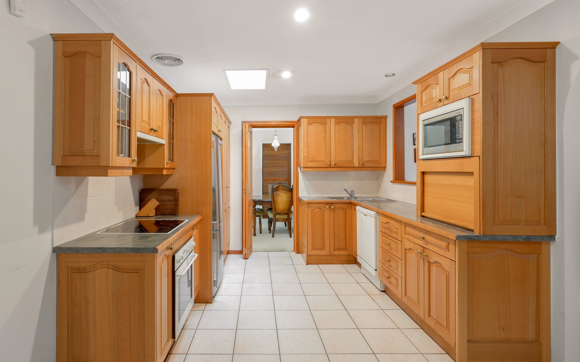 218 St Johns Road, Bradbury, NSW 2560