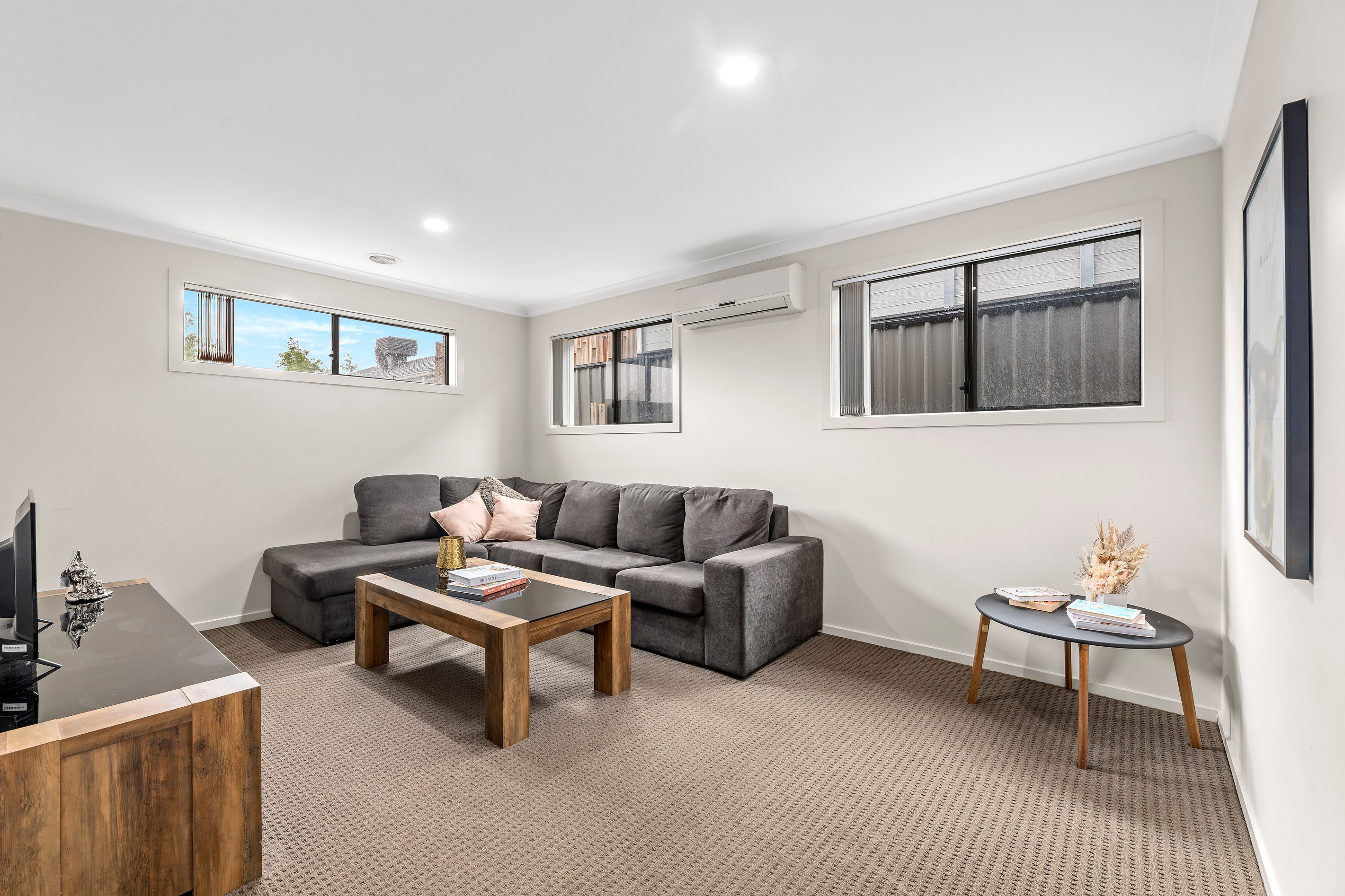 30 Sienna Way, Pakenham, VIC 3810