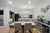 118D Mount Smart Road photo 6