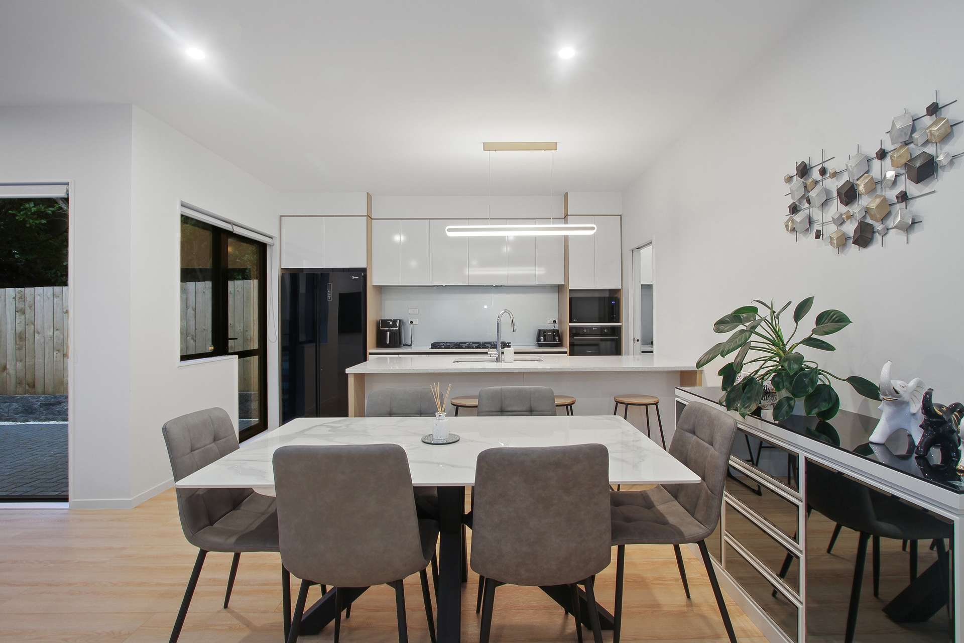 118D Mount Smart Road photo 6