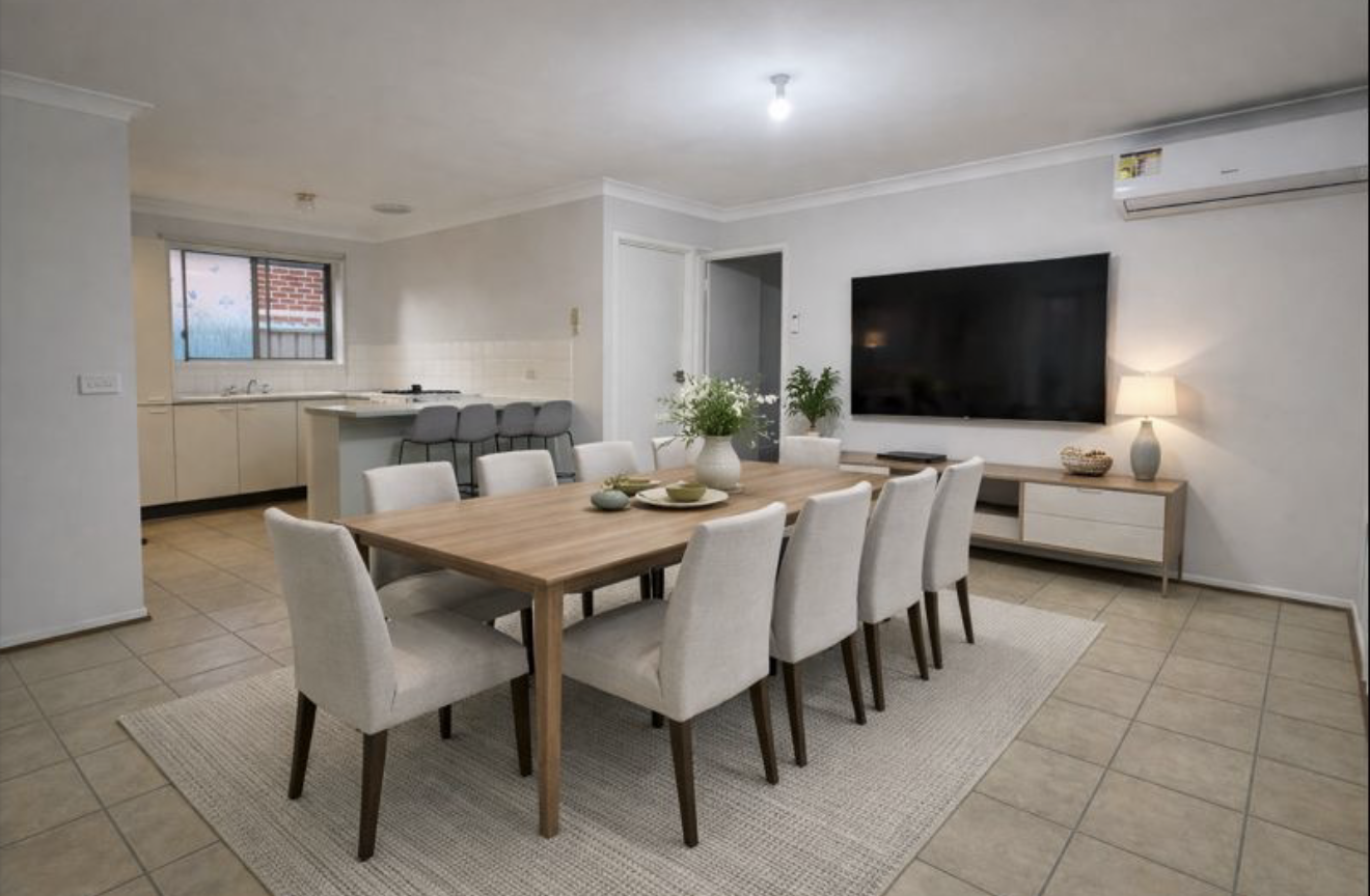 60 DONGOLA Circuit, Schofields, NSW 2762