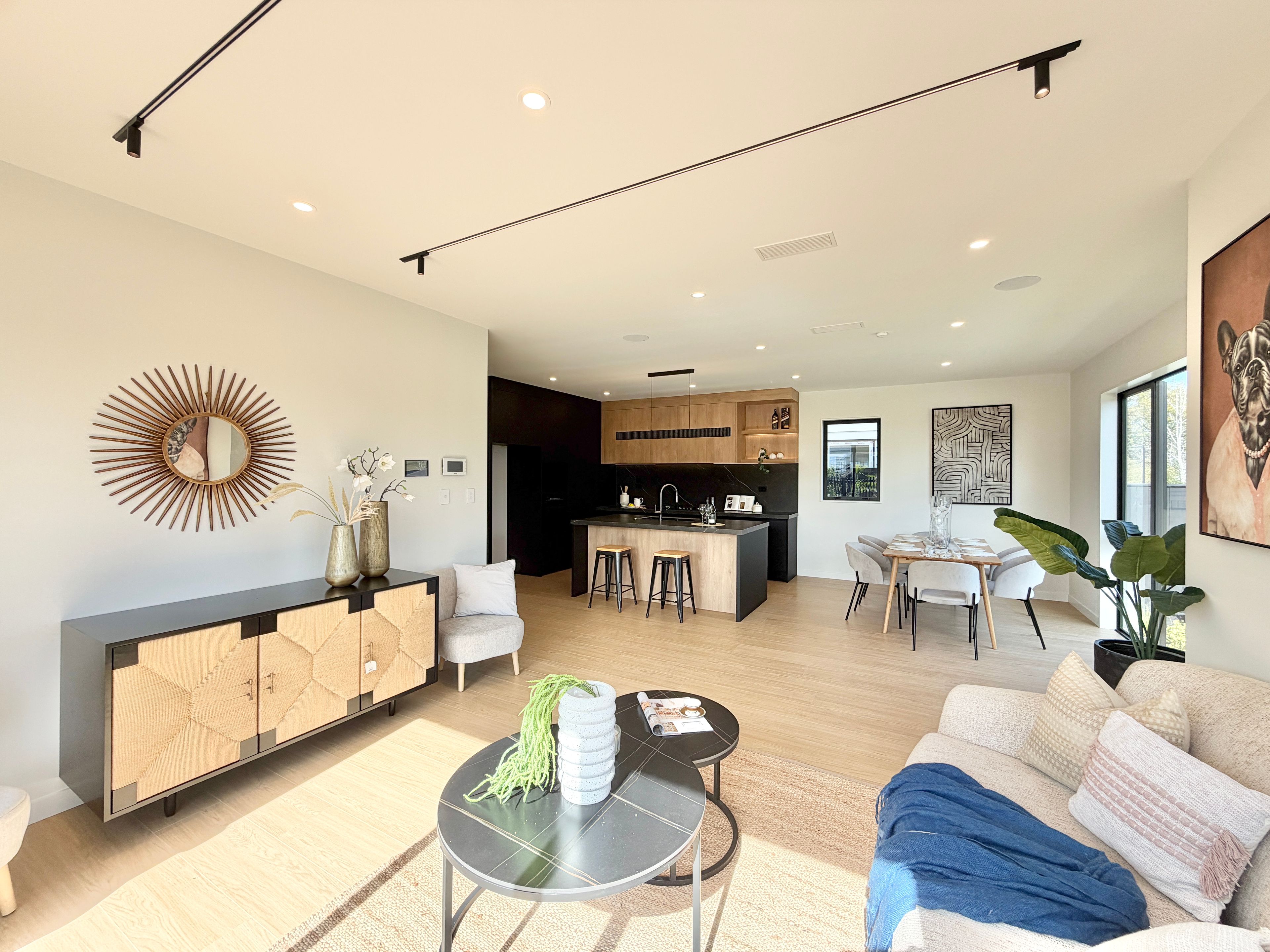 80 Tukutata Crescent, Milldale, Rodney