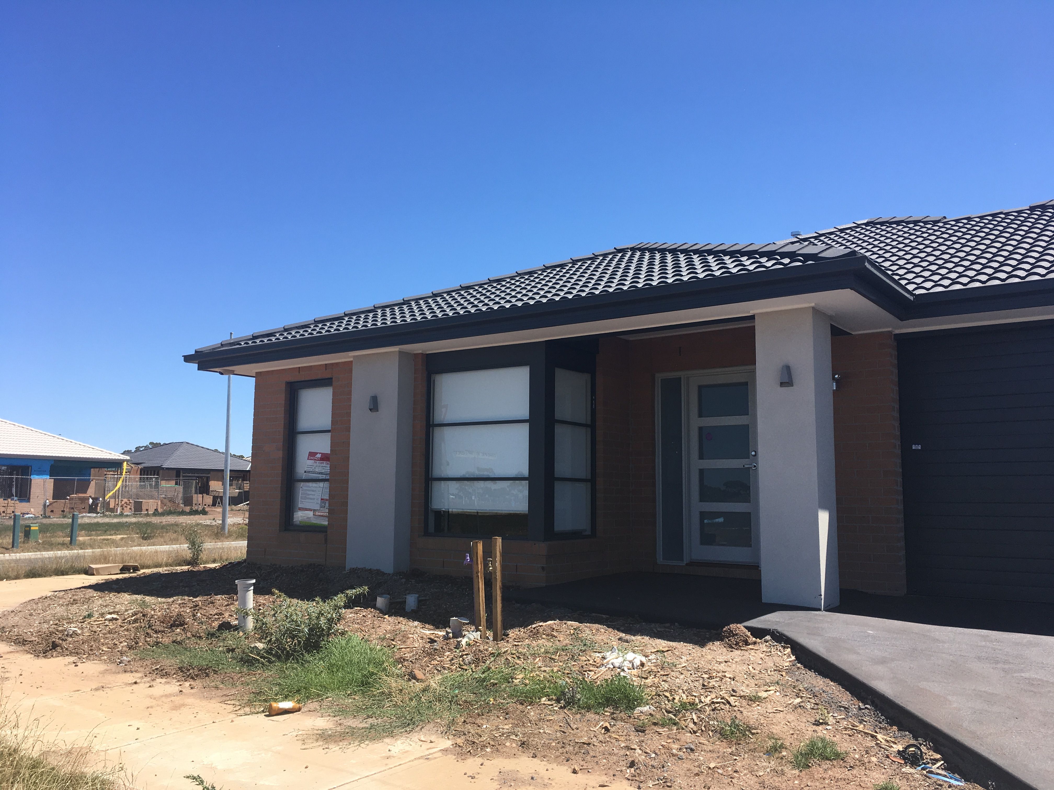 17 Stanhope Road, TARNEIT, VIC 3029