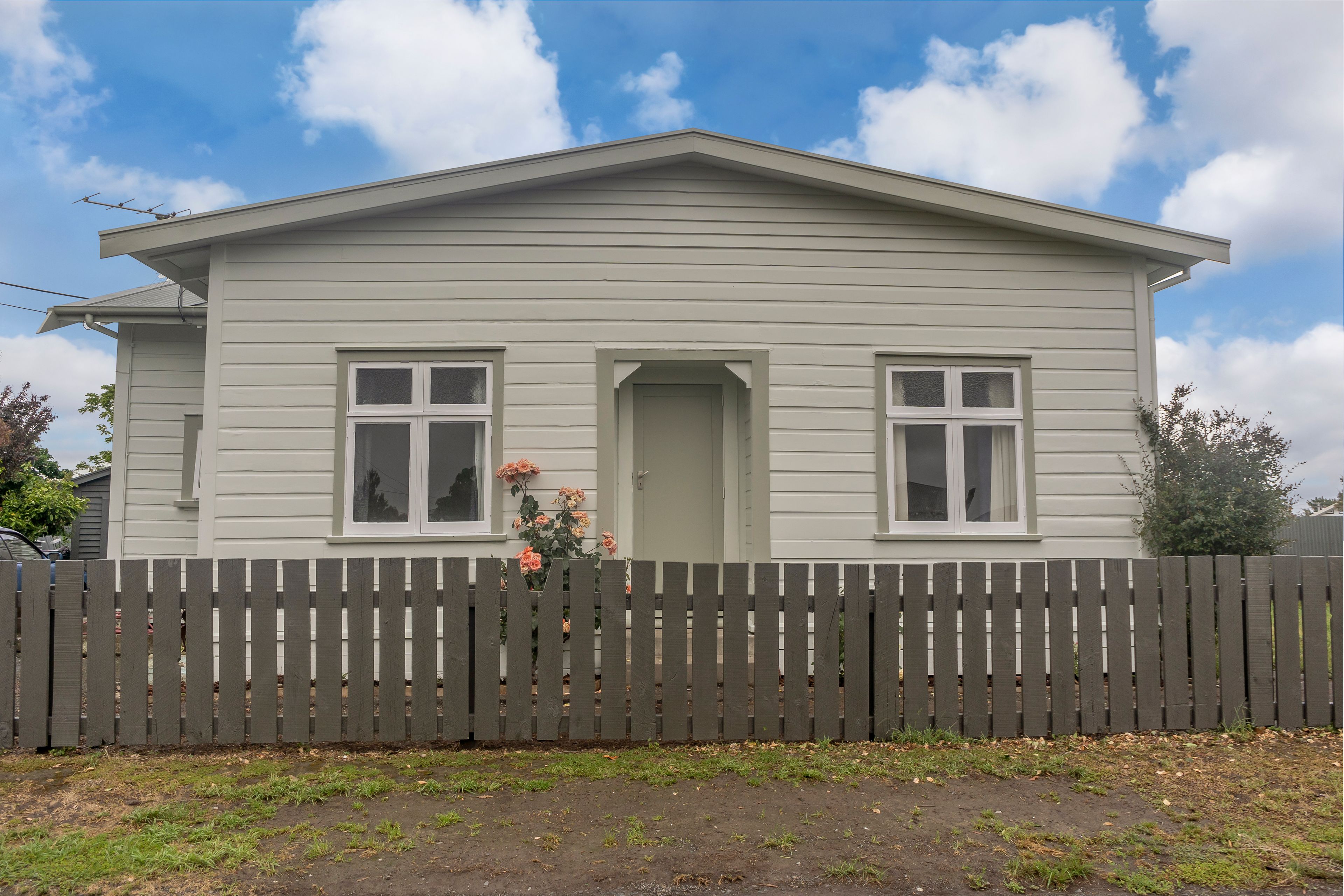 170 Church Street, Masterton, Masterton District