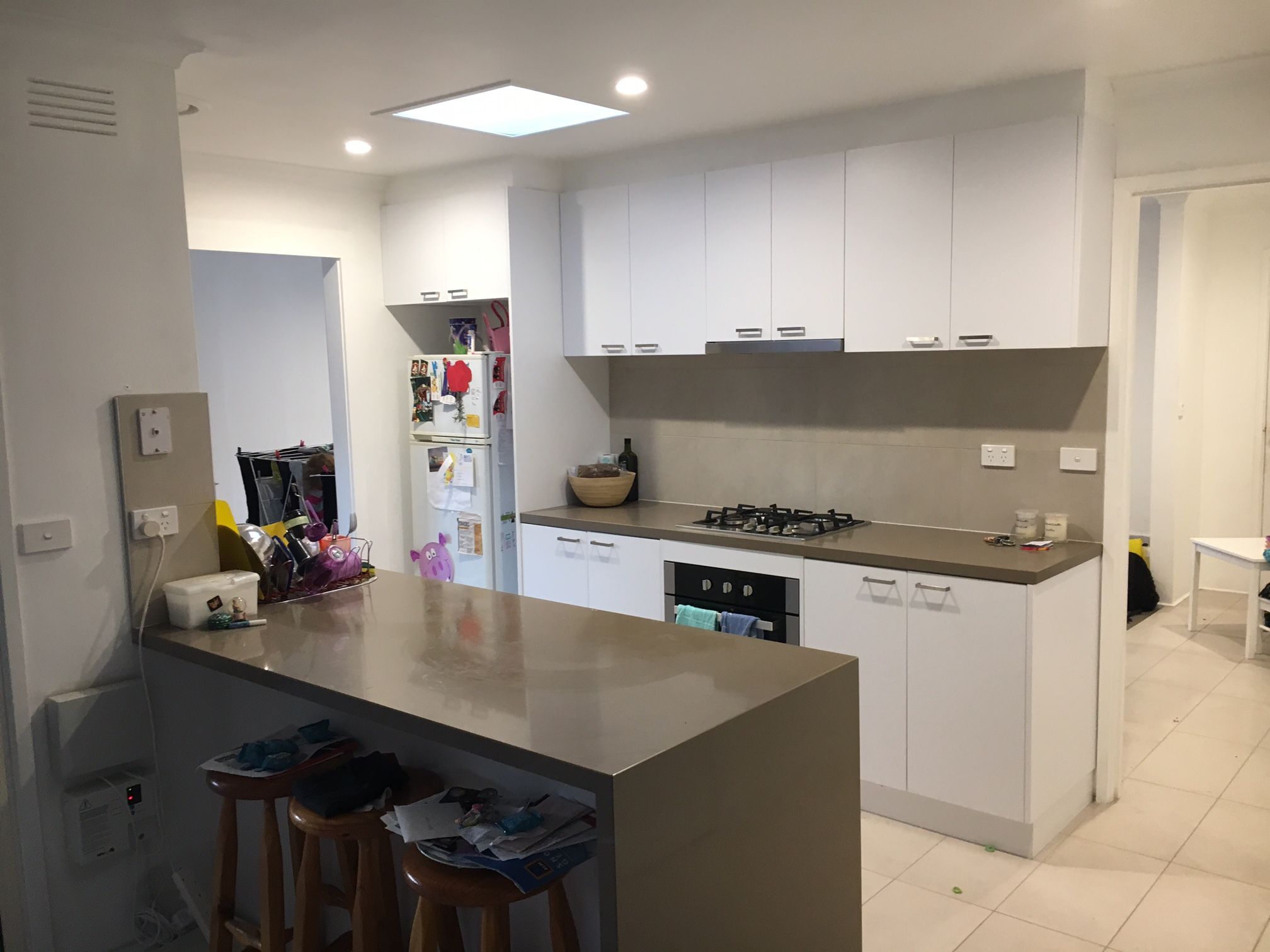 35 Cuthbert Drive, Mill Park, VIC 3082