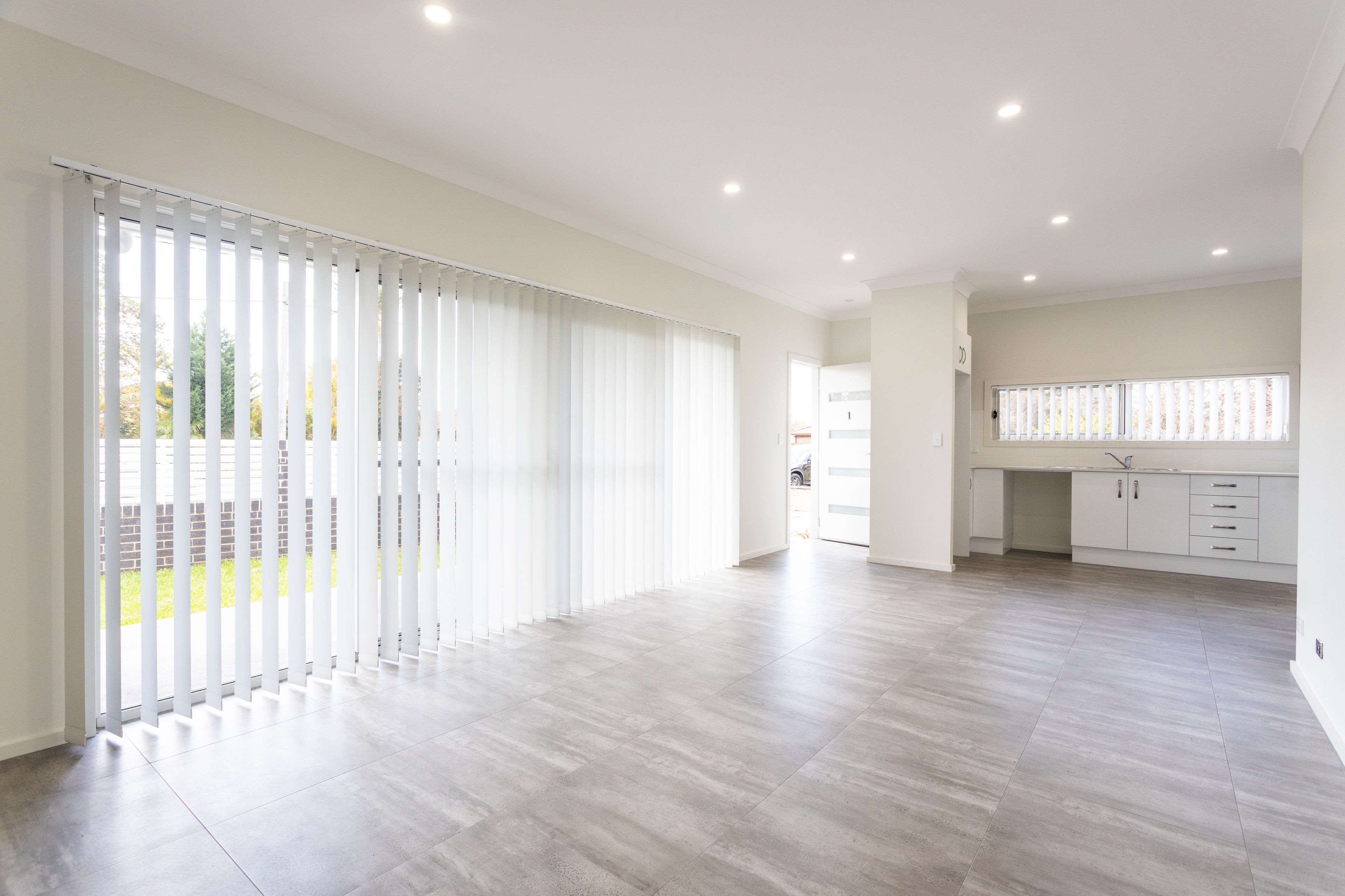 1/82 Terry Street, Albion Park, NSW 2527
