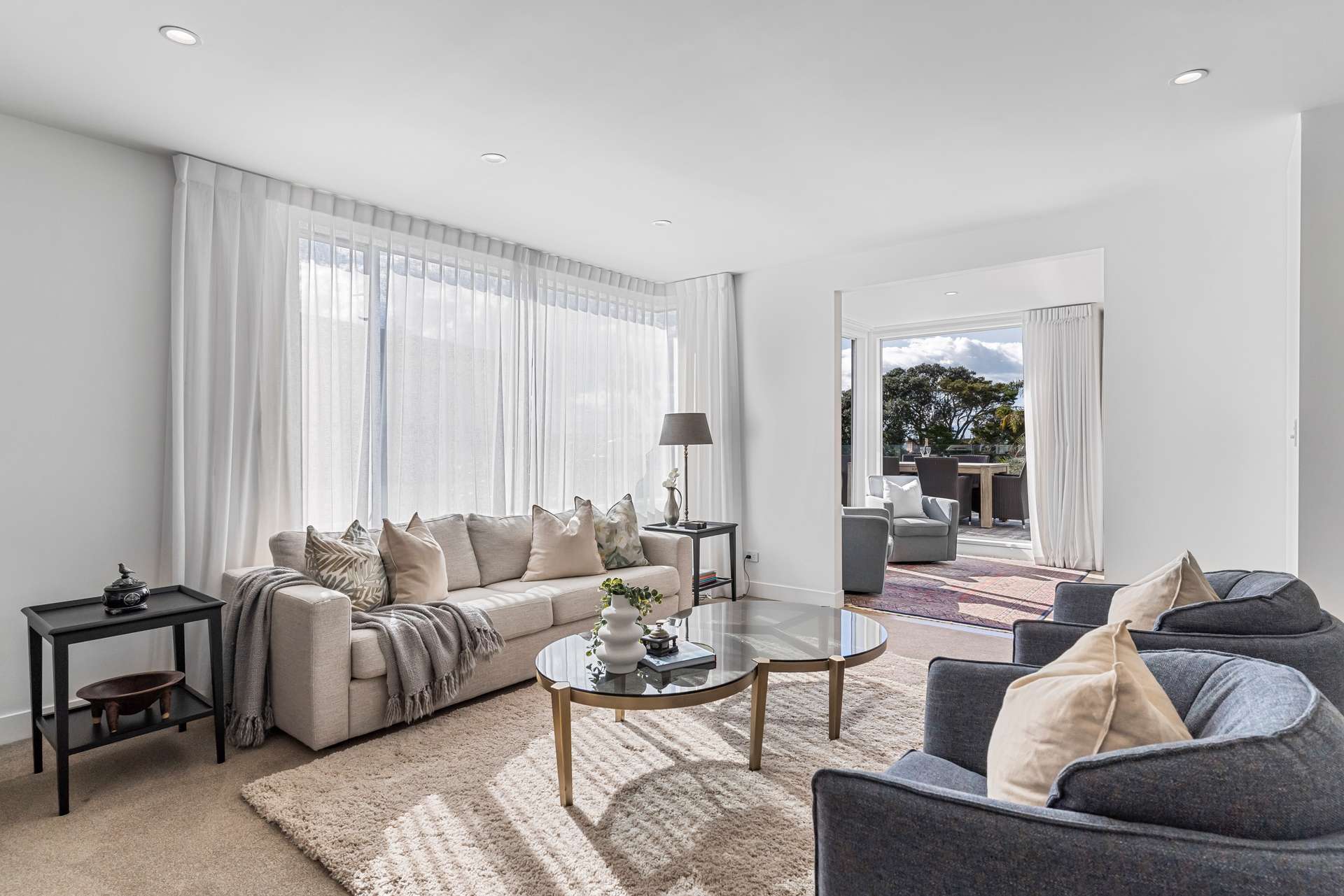 42 Ronaki Road photo 8
