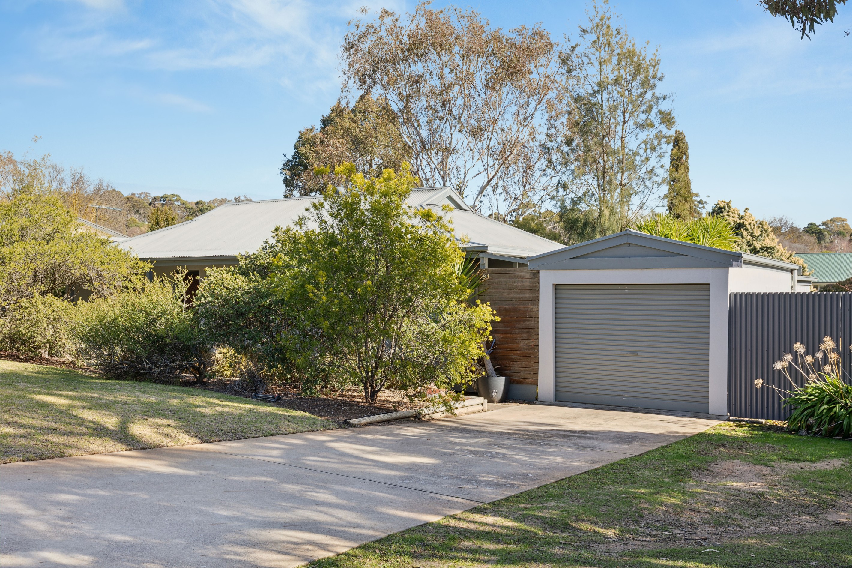 1/81 Matthew Smillie Drive, Nairne, SA 5252