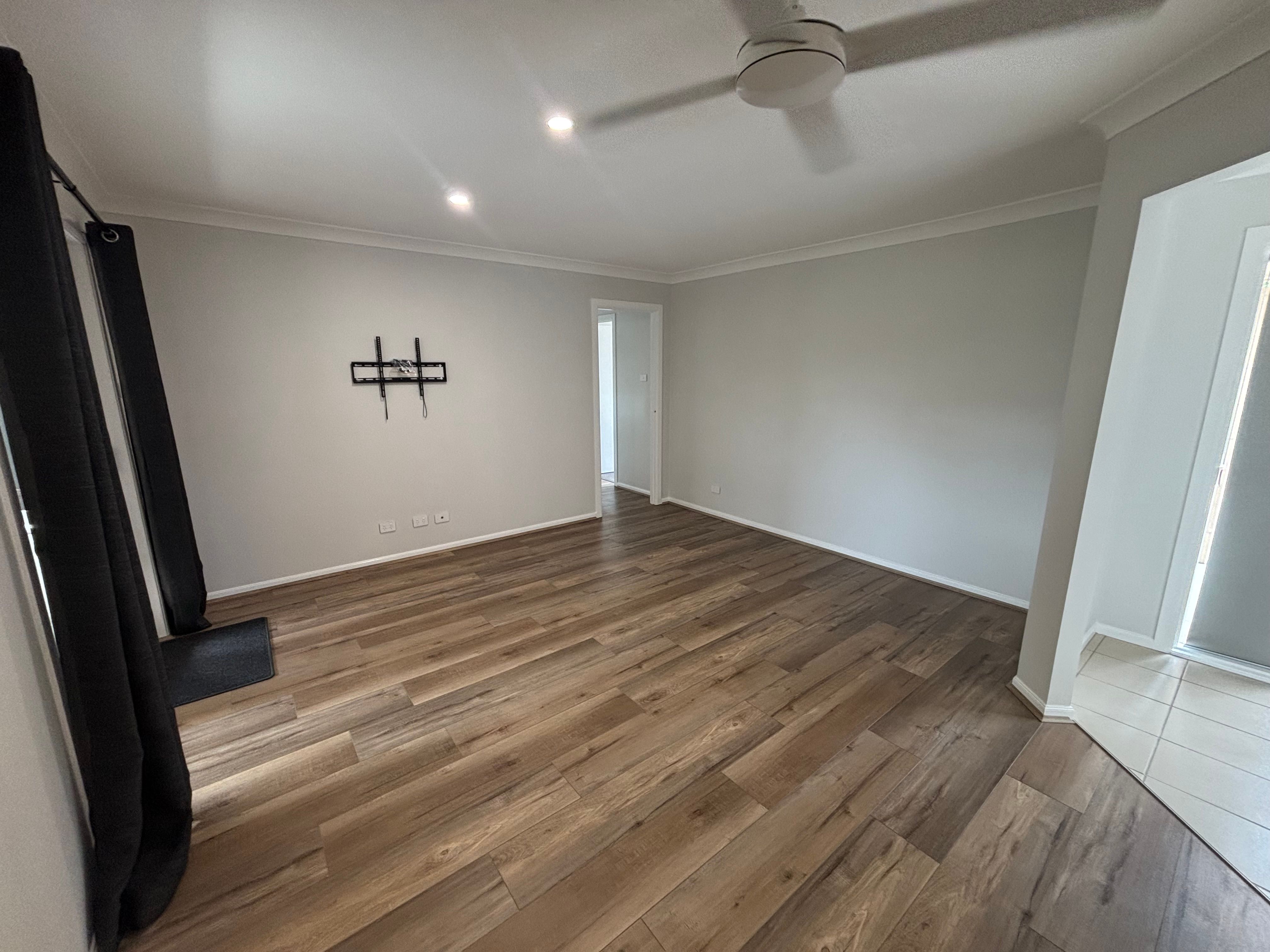 1/2A Smiths Lane, Raymond Terrace, NSW 2324