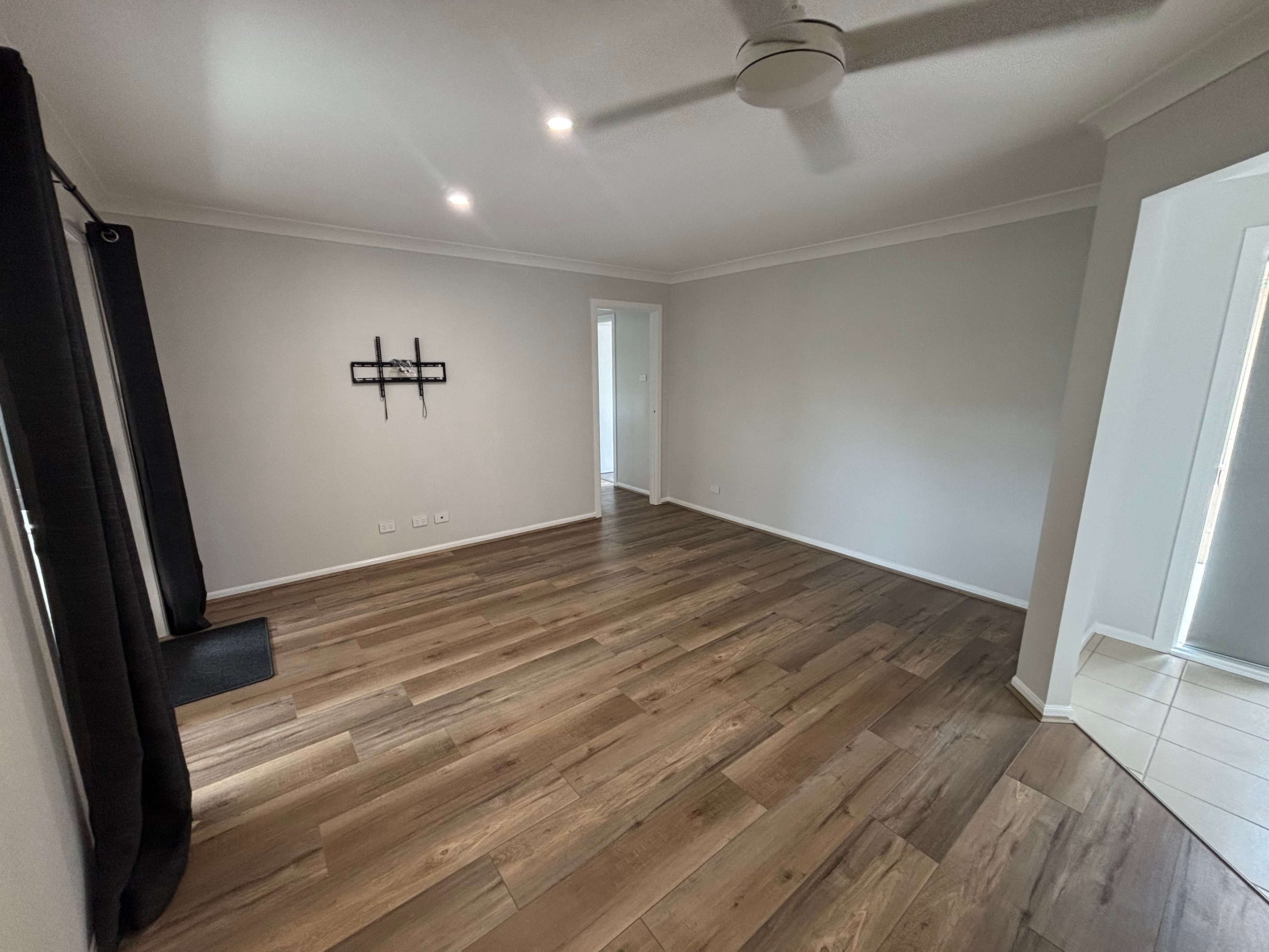 1/2A Smiths Lane, Raymond Terrace, NSW 2324