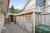 18 Hira Street photo 22