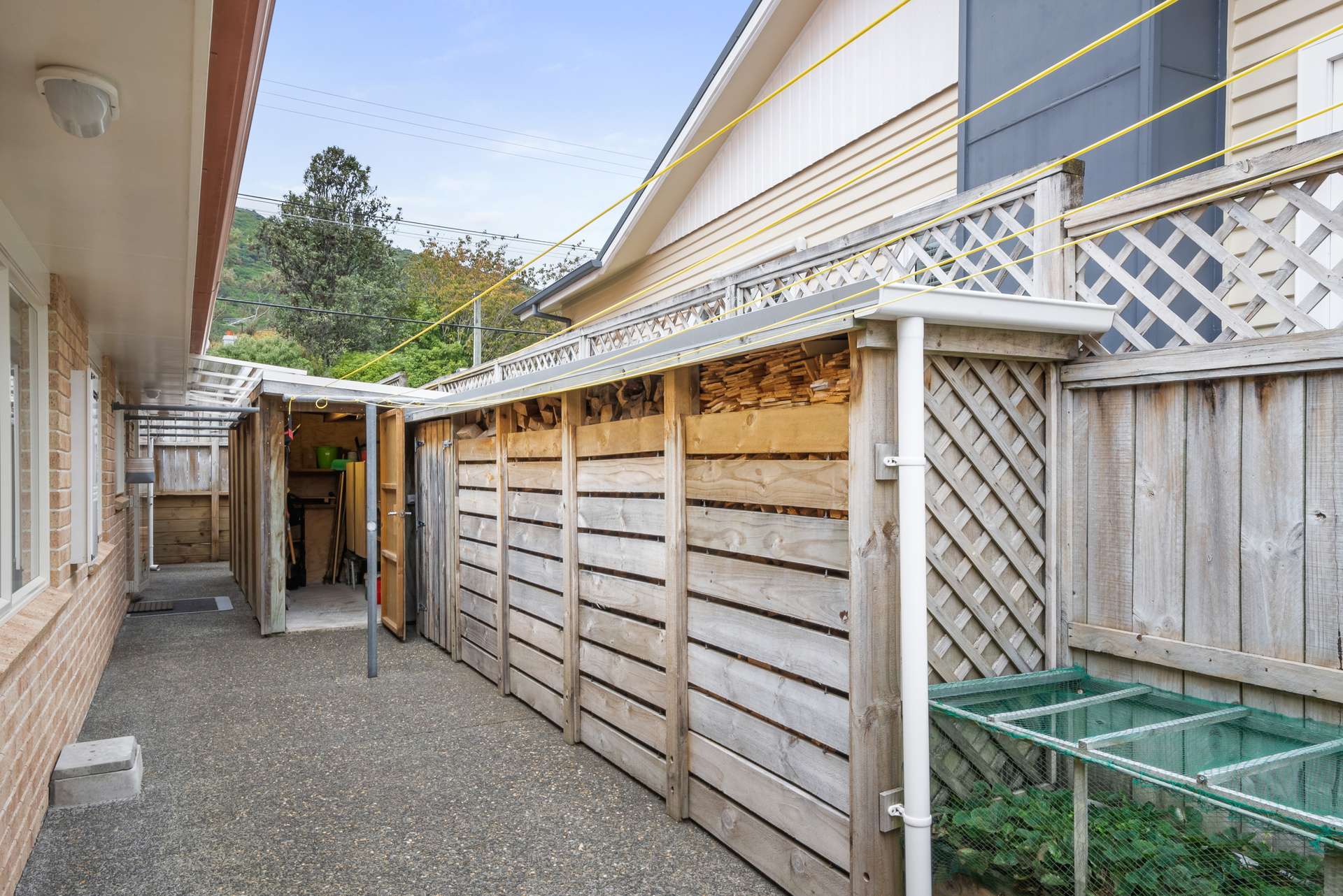 18 Hira Street photo 22