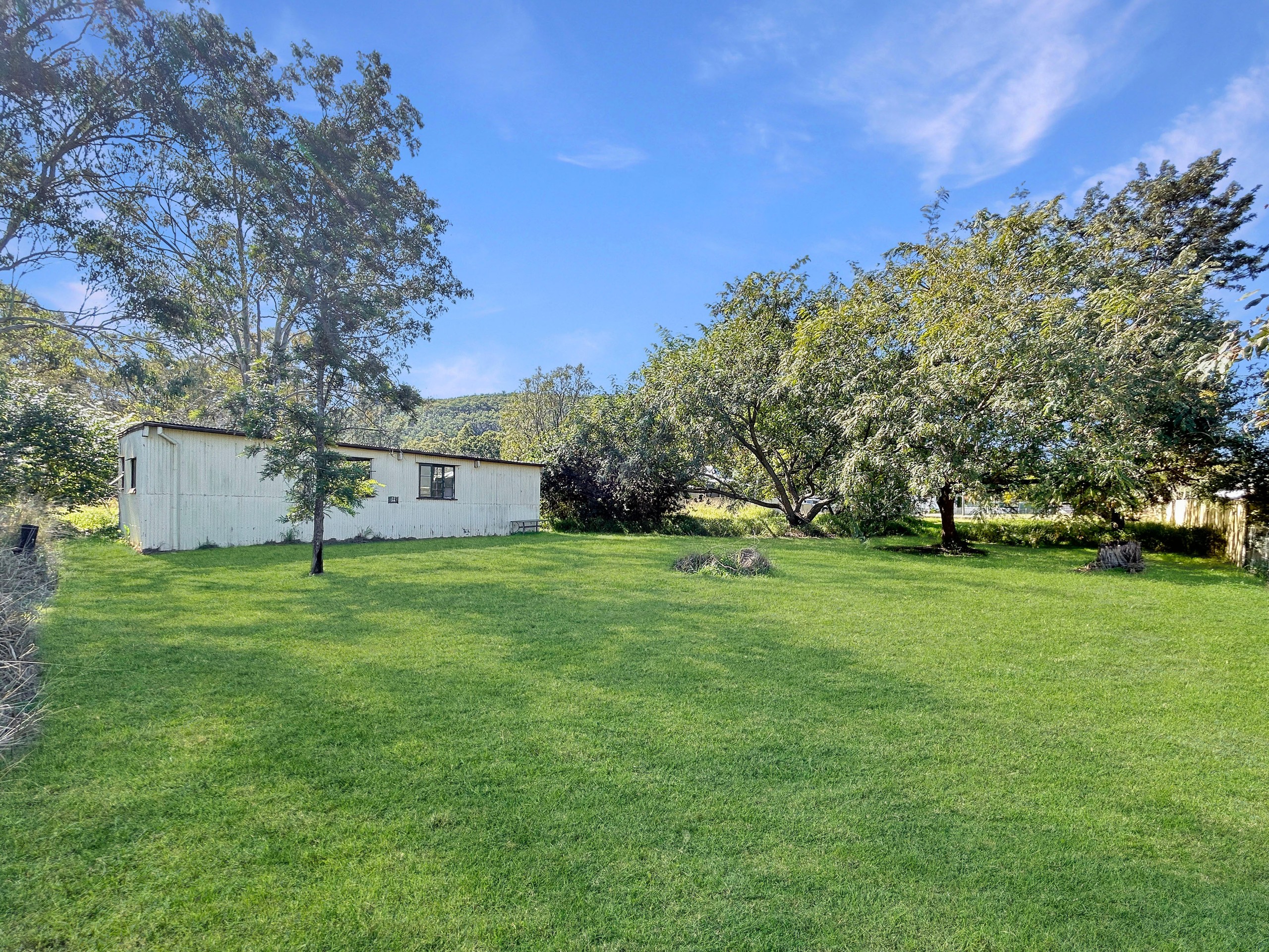 31 Middle Street, Esk, QLD 4312