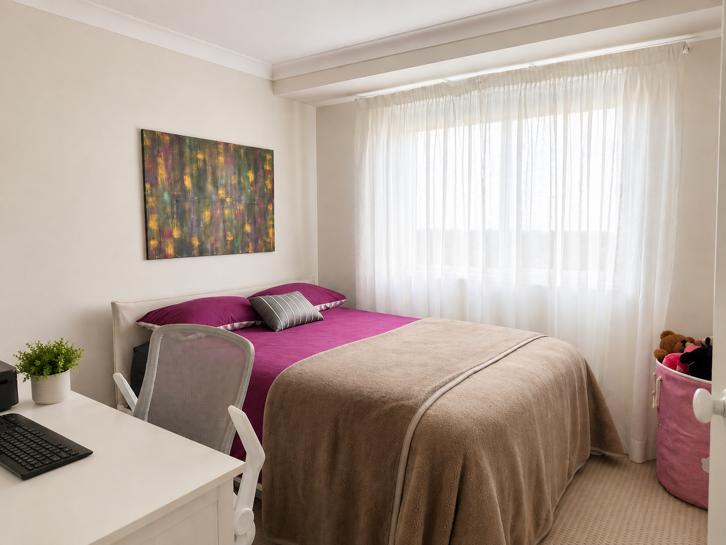 7 Murphy Place — photo 6 of 10