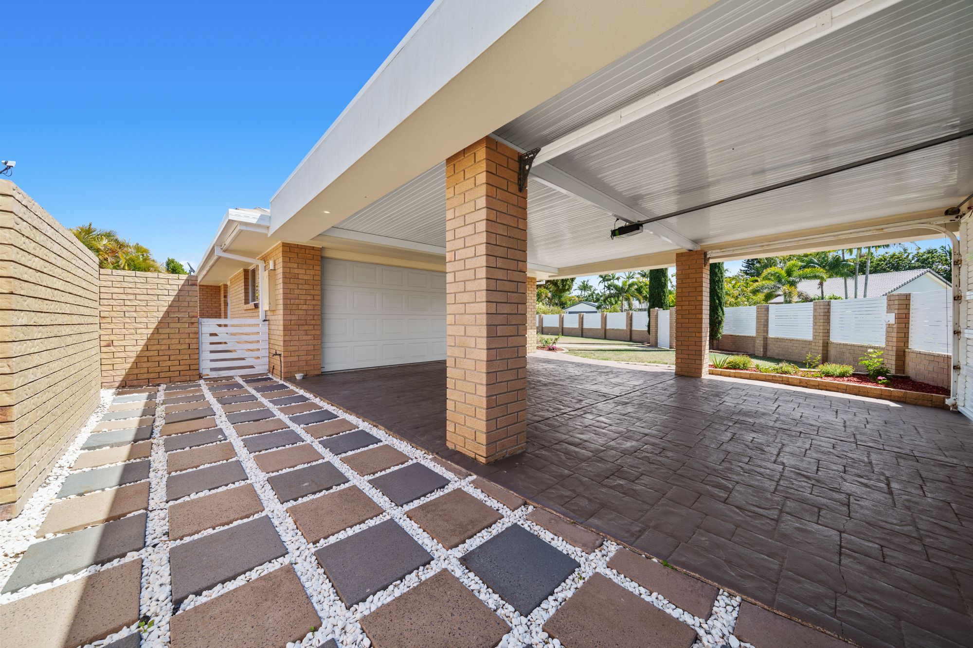 4 Bimini Court — photo 29 of 30