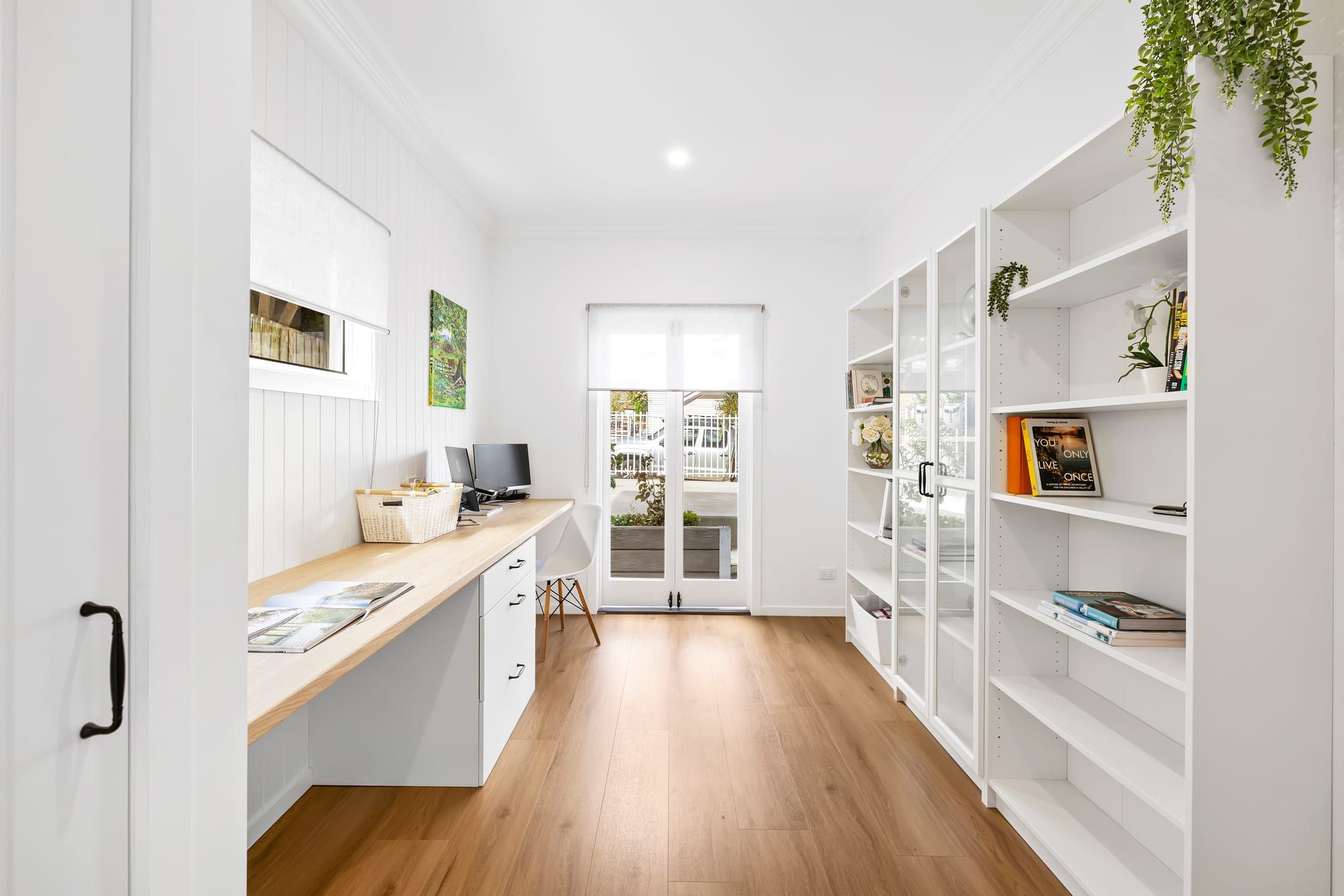 6 Broadbent Street — photo 13 of 22