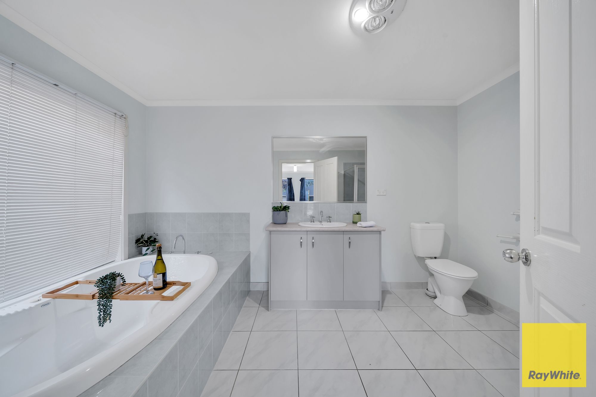 8 Eleni Place — photo 17 of 30
