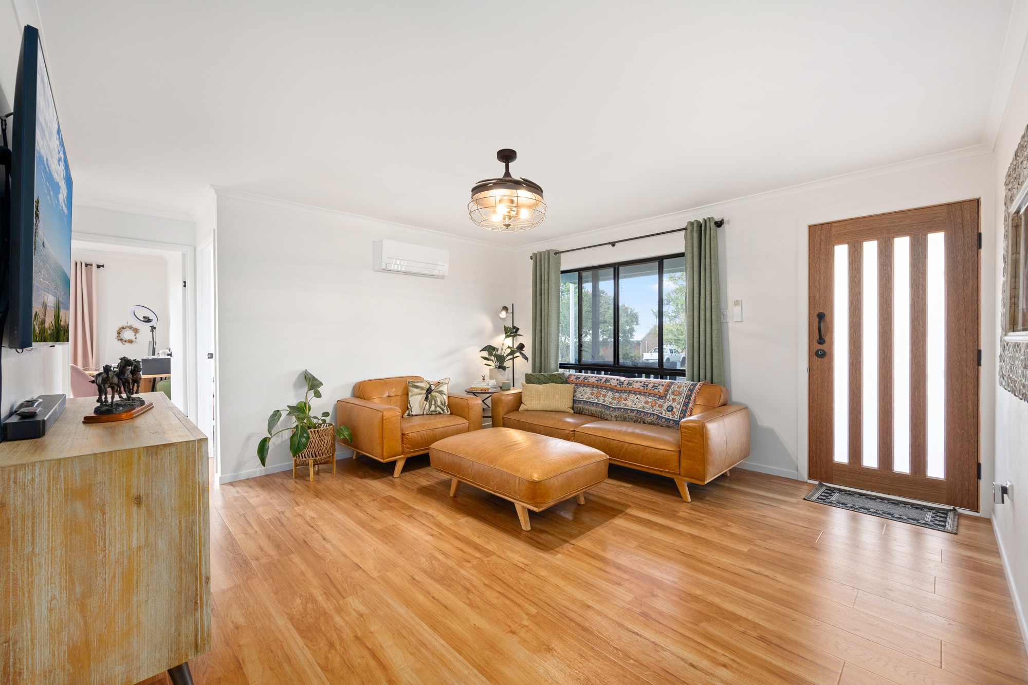 6 Ripley Avenue, Pialba, QLD 4655