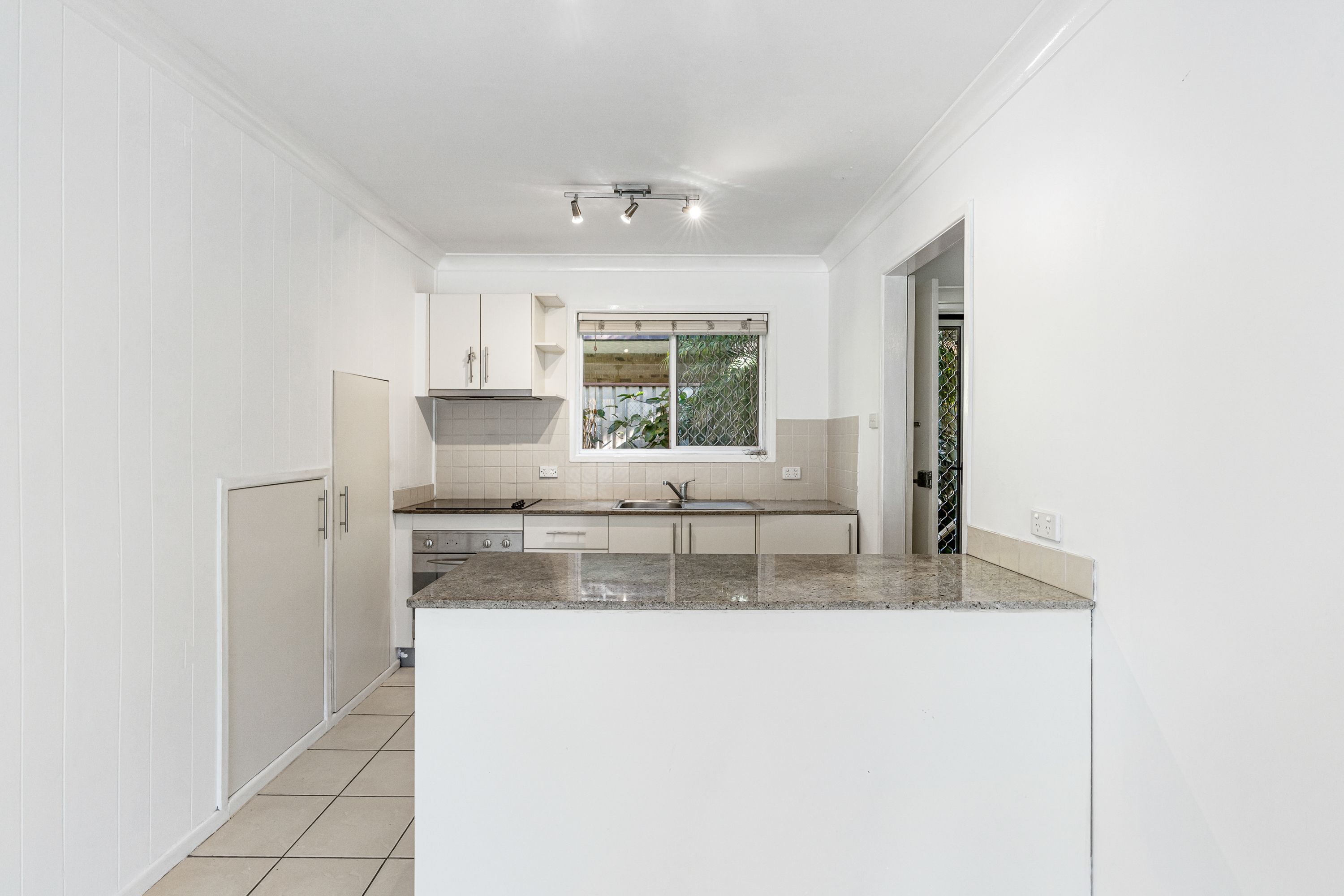 3/180 Kennedy Drive, Tweed Heads West, NSW 2485