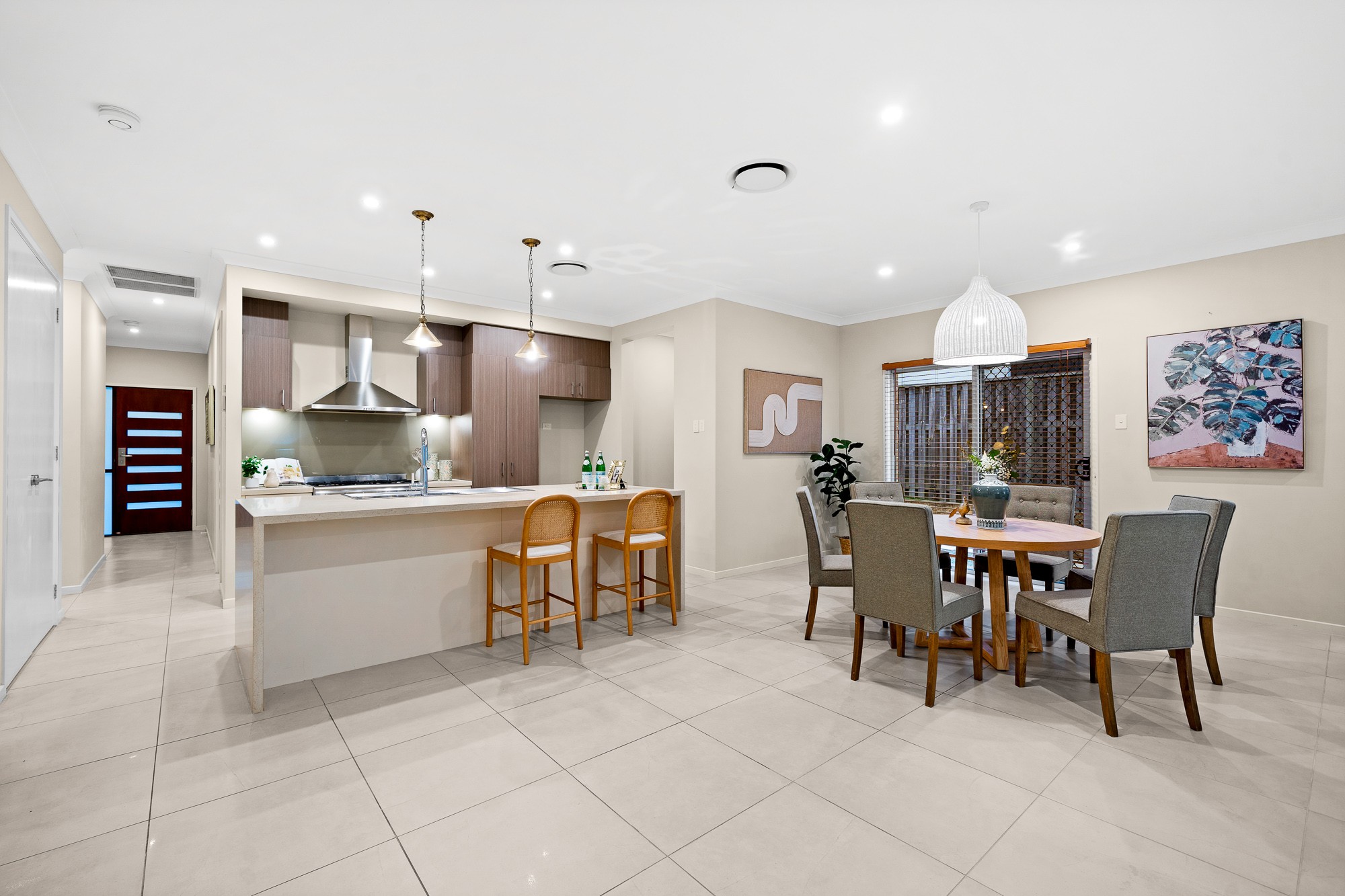 54 Cockatoo Place, Rochedale, QLD 4123