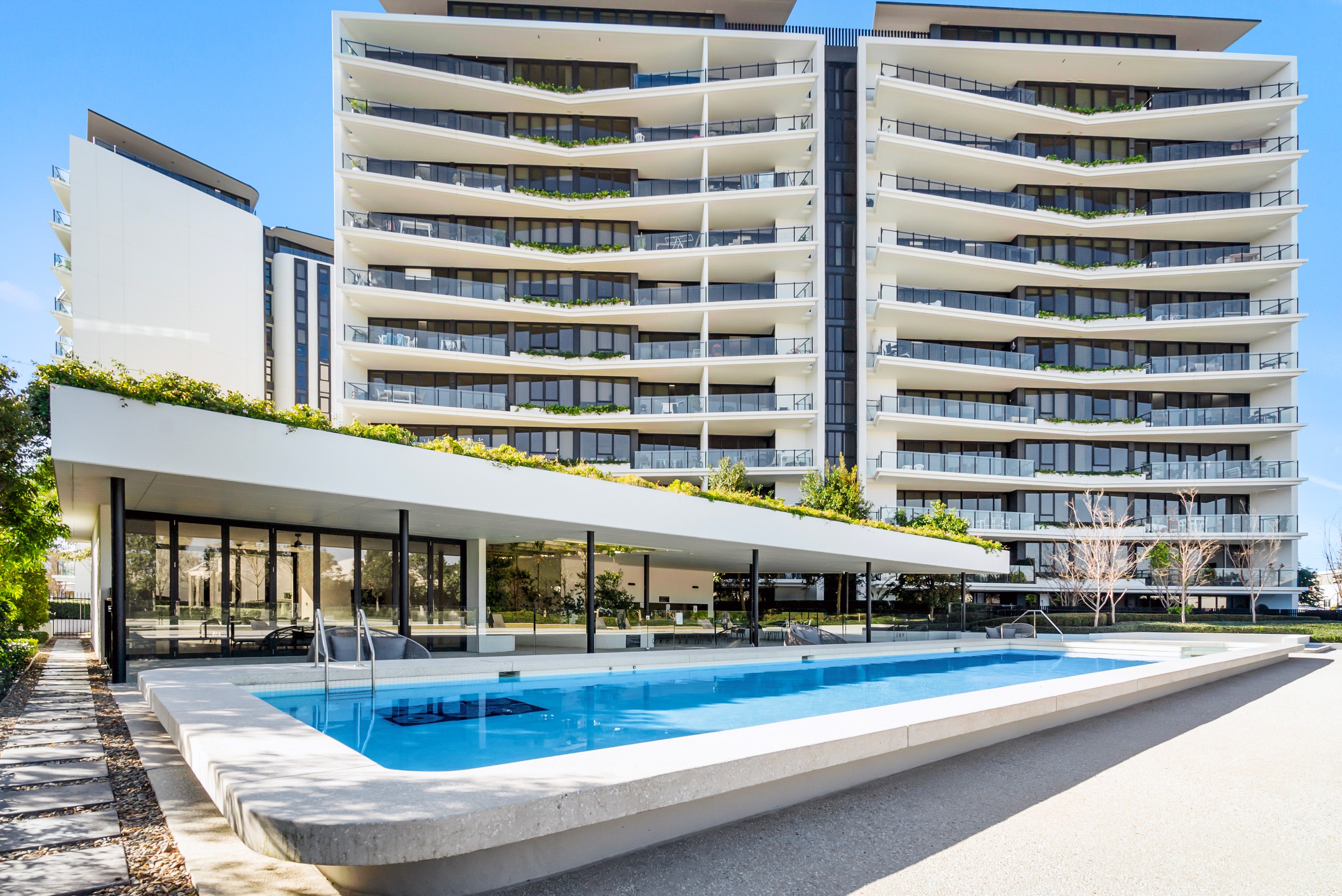 1309/1328 Gold Coast Highway, Palm Beach, QLD 4221