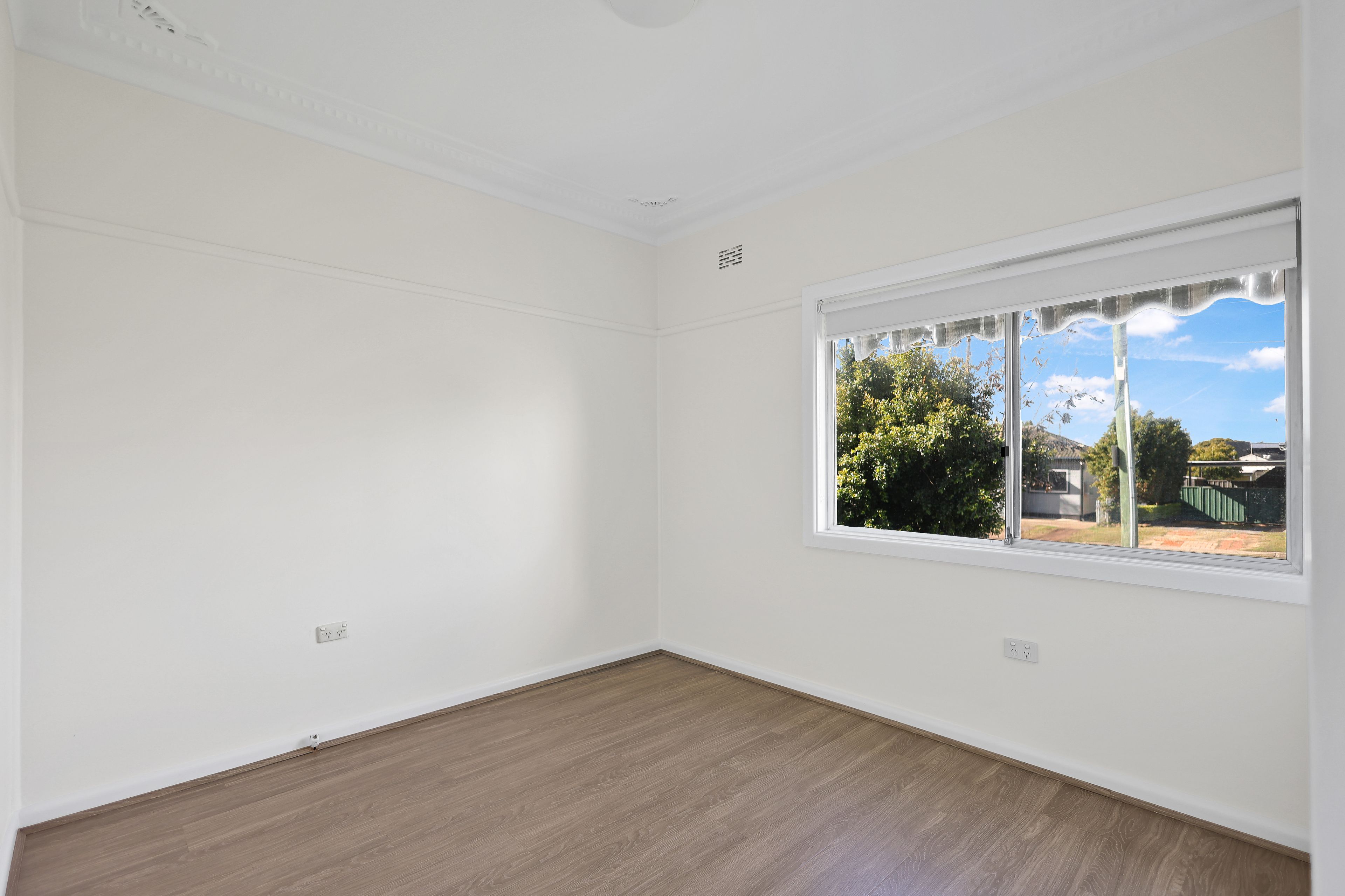 39 Parkin Road, Colyton, NSW
