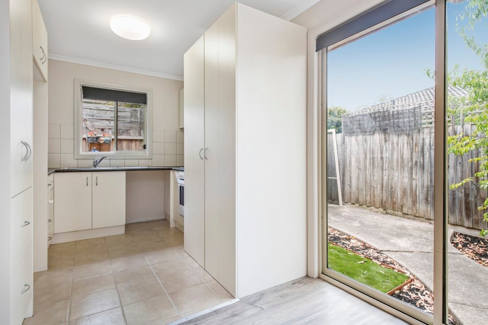 11/53 Chandler Road, Boronia, VIC 3155