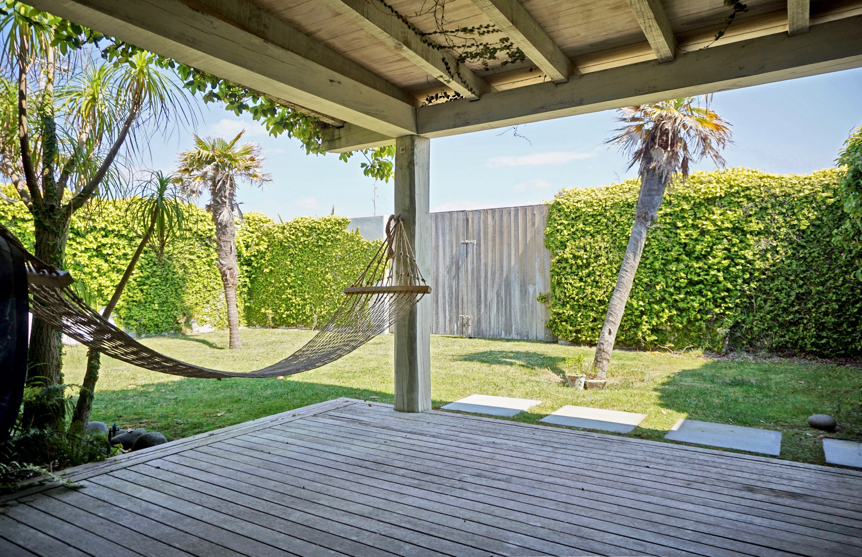 287 Pukehina Parade, Pukehina, Western Bay Of Plenty District