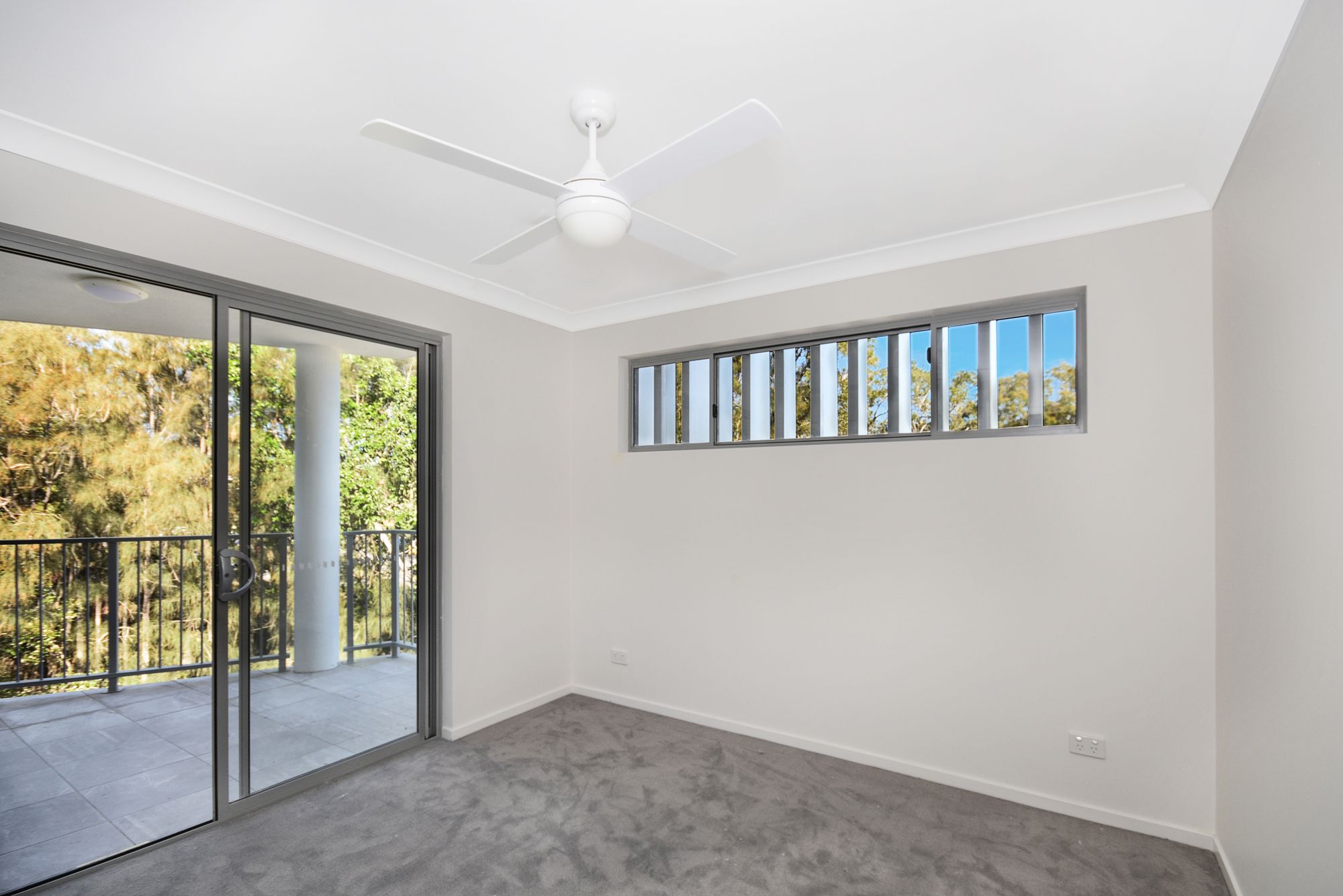 11/9 Gilbert Street, Maroochydore, QLD 4558