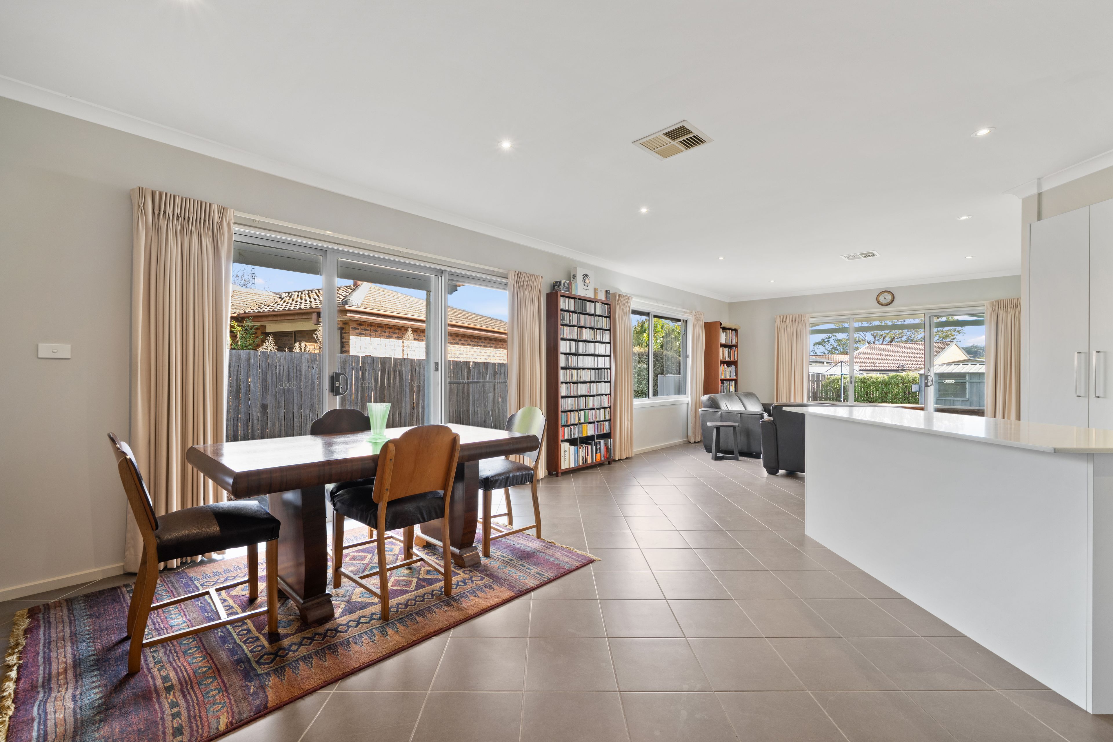 1/8 Dyring Place, Chisholm, ACT 2905