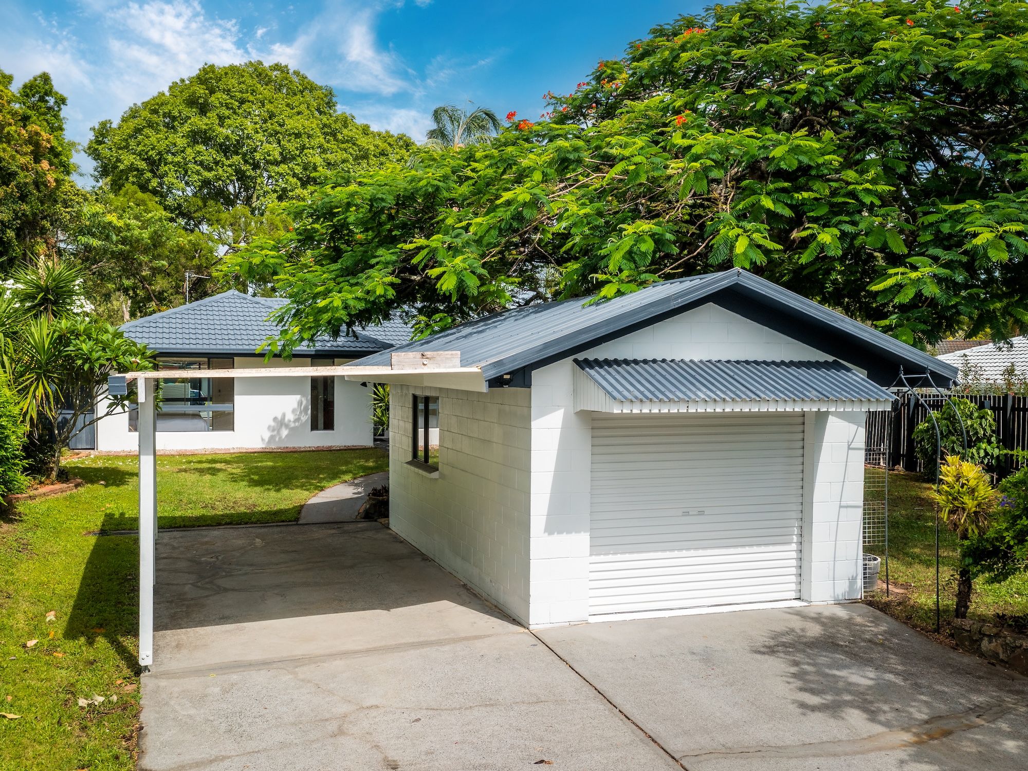 11 Milky Way, Mudgeeraba, QLD 4213