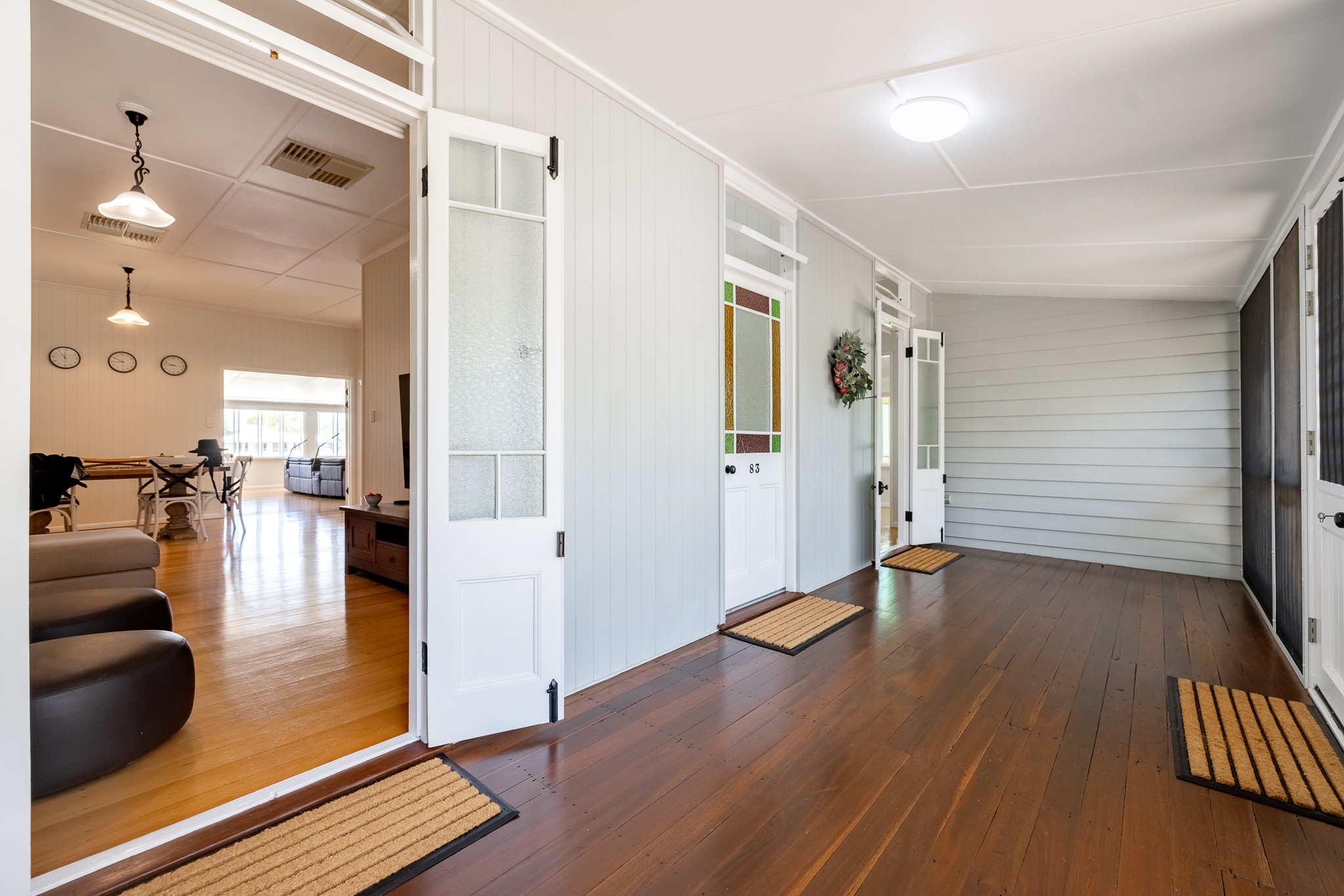 81-83 Acacia Street, Barcaldine, QLD 4725