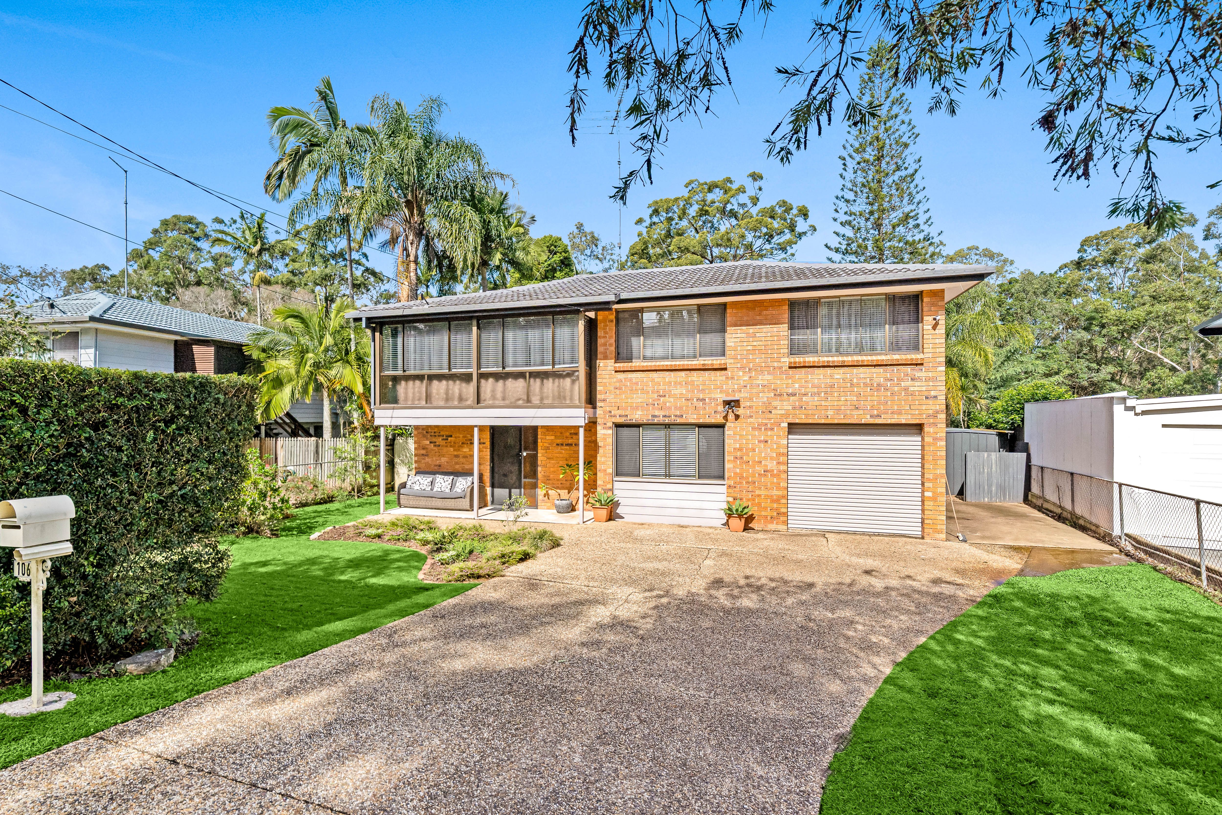 106 Kallista Road — photo 6 of 25
