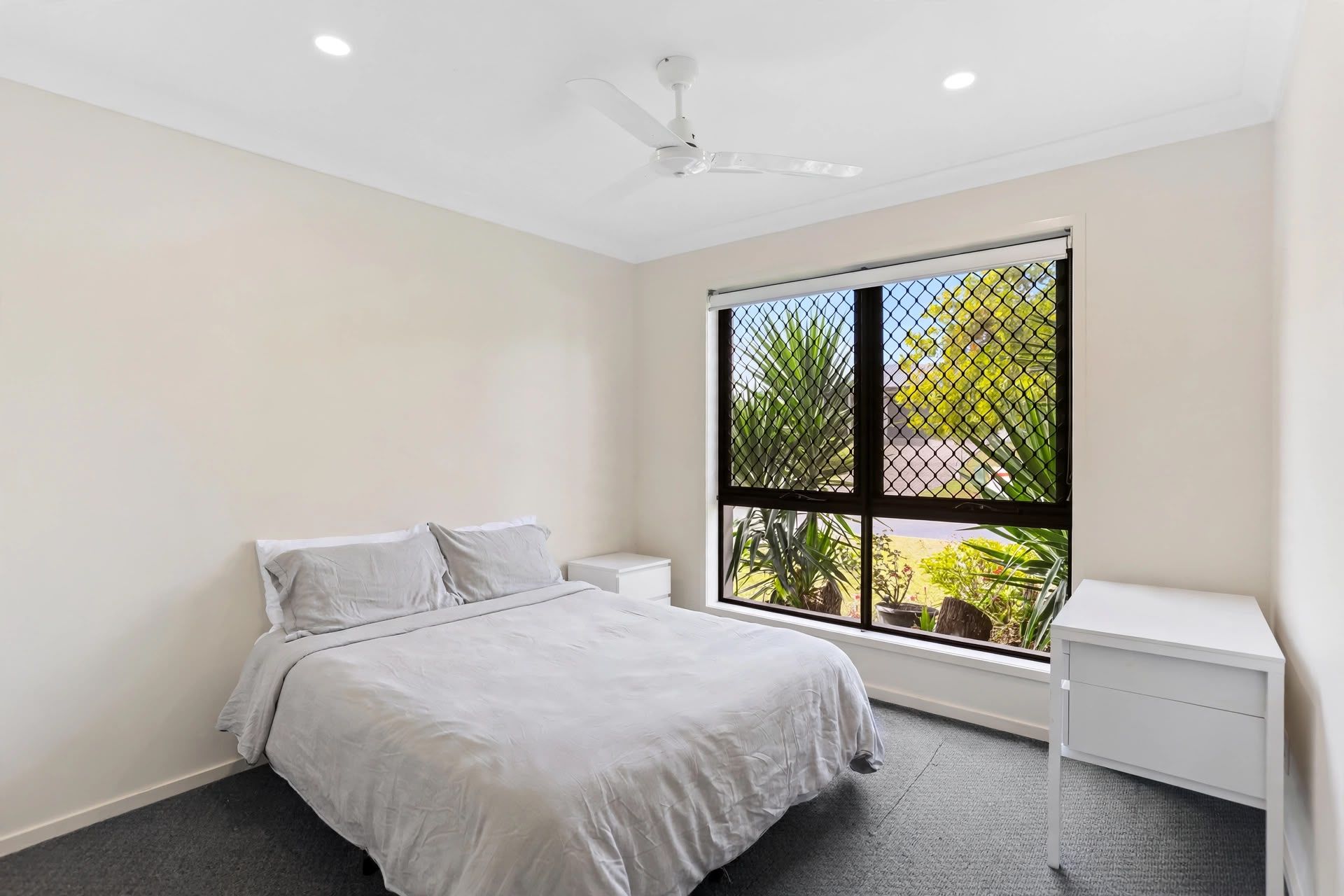 9 Peppertree Street — photo 10 of 19