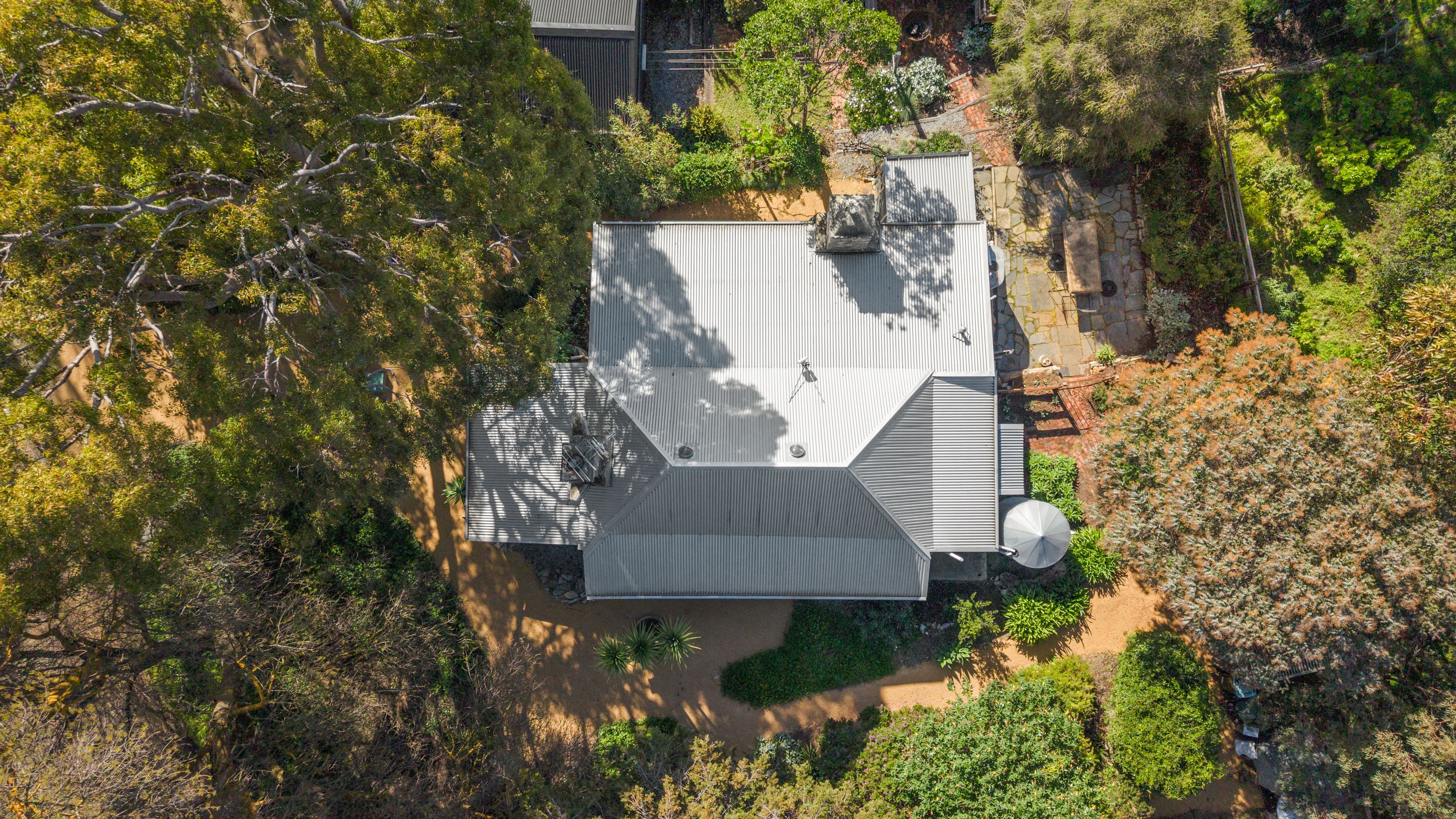4 Gamlen Place — photo 30 of 30