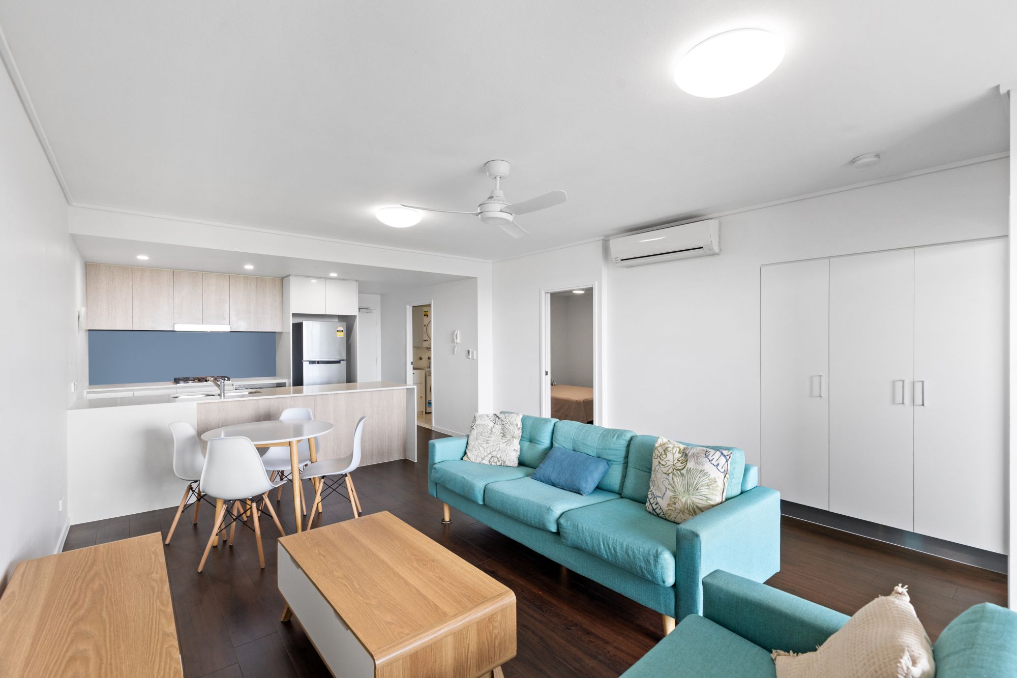 1509/42 Laver Drive — photo 5 of 19
