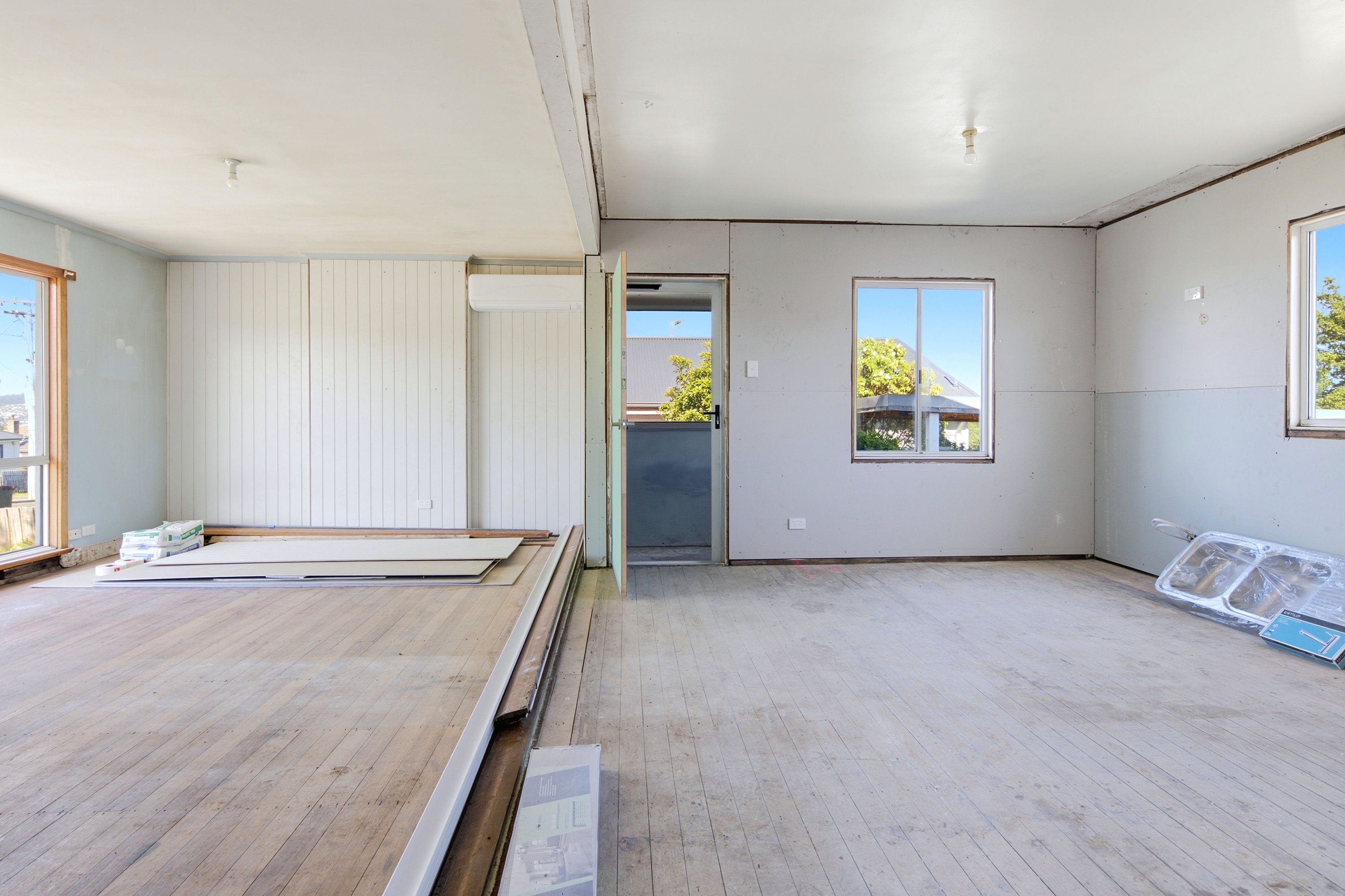 11 Mayfield Street — photo 7 of 23