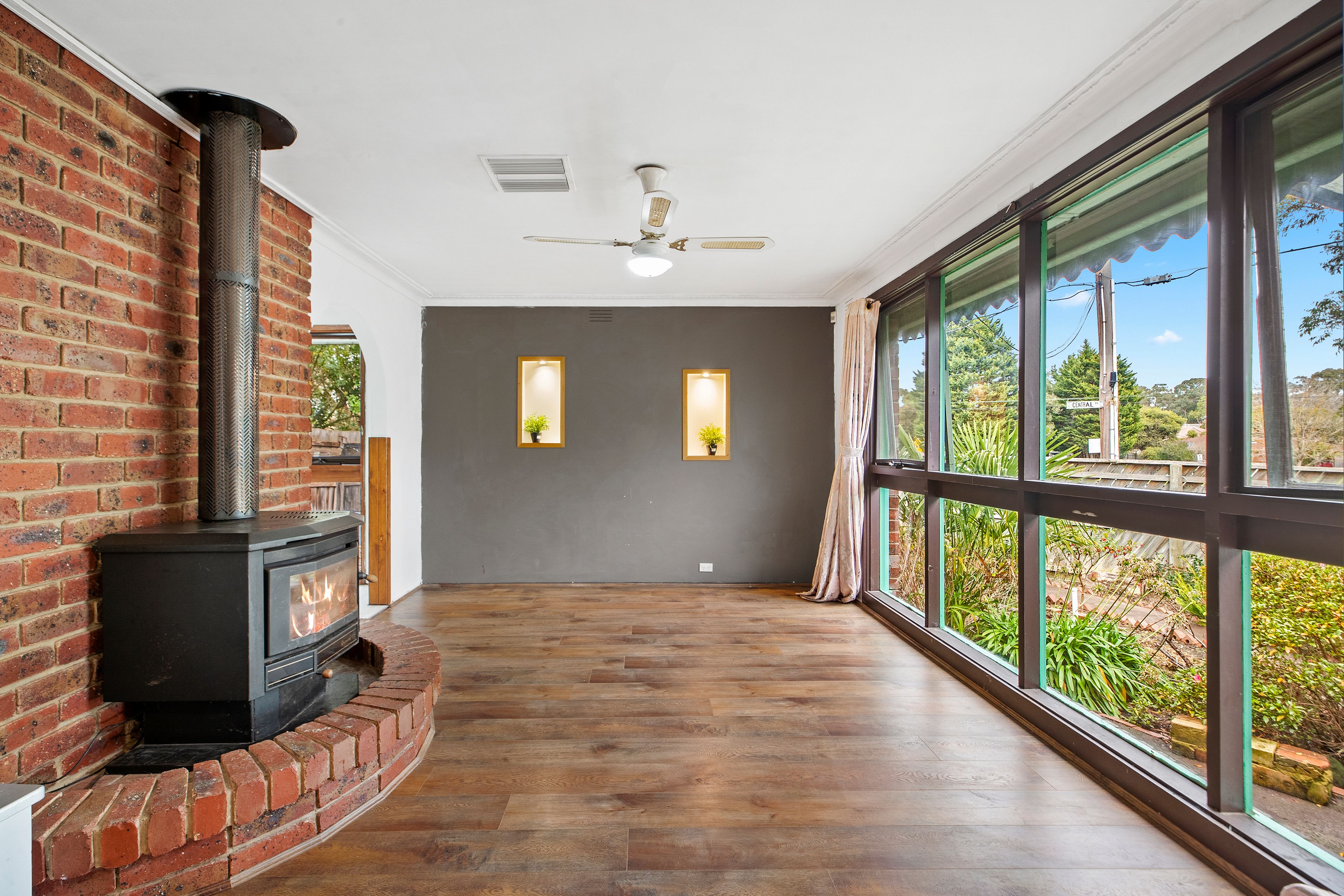 97 Power Road, Boronia, VIC 3155