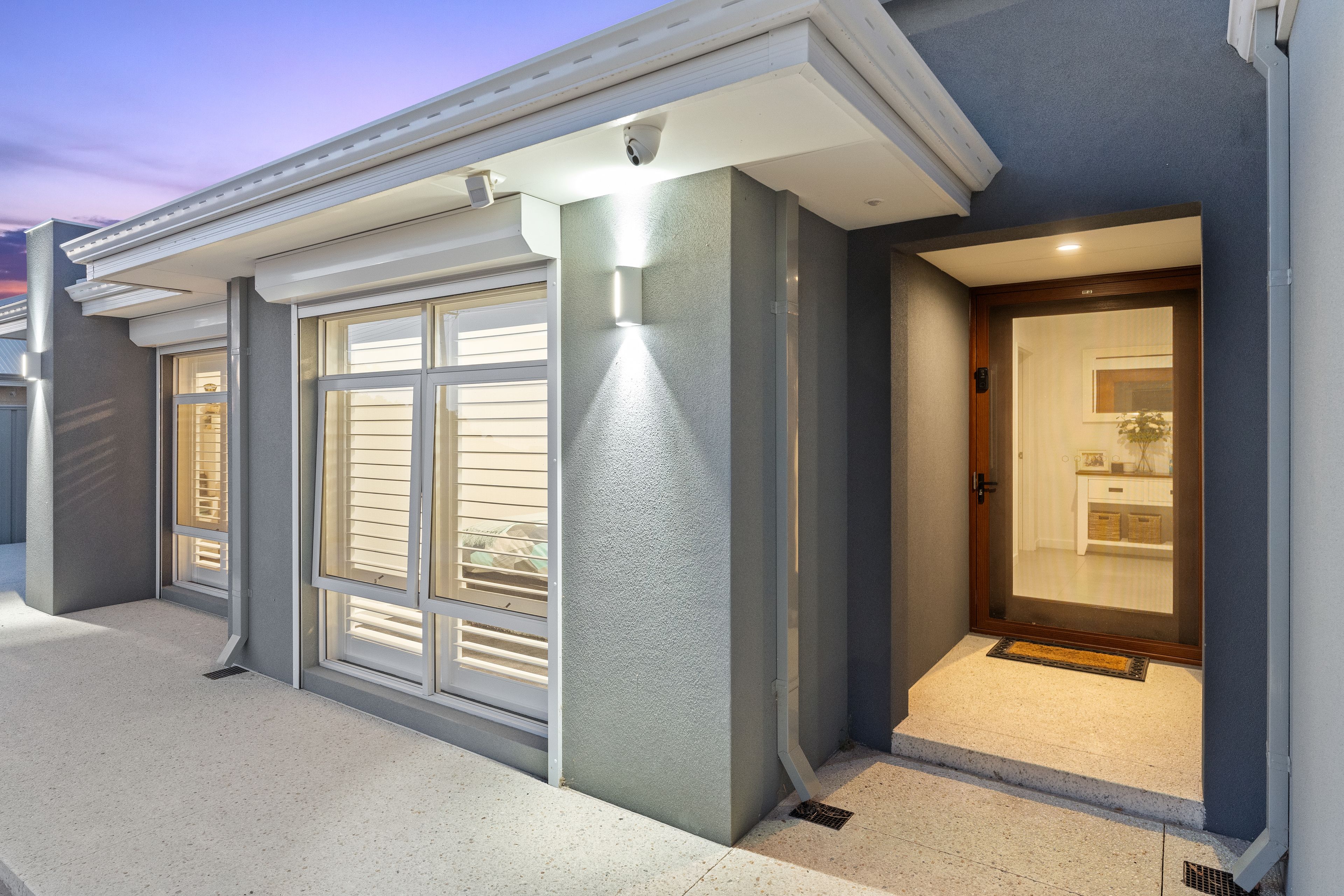 49 Crystaluna Drive, Golden Bay, WA 6174 Sold House Ray White