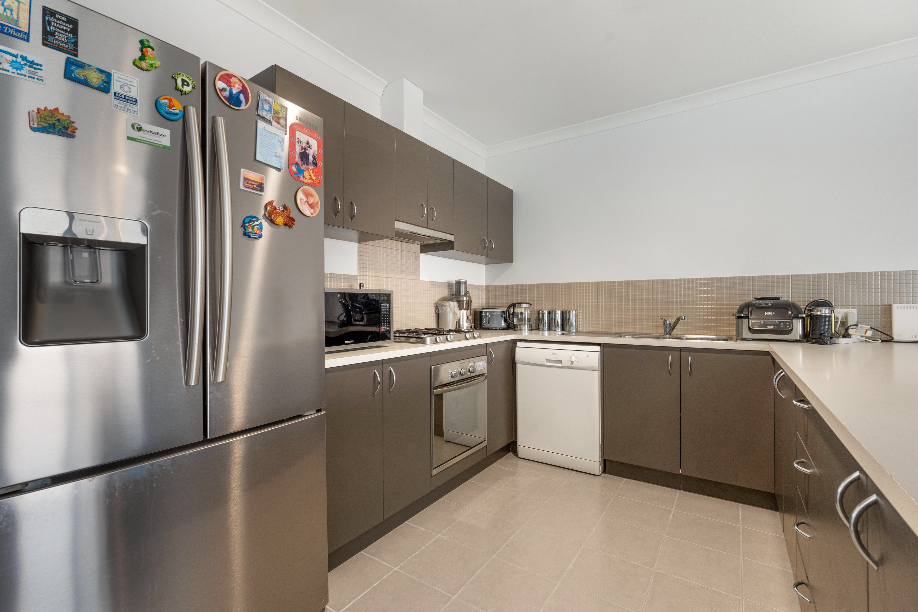 8/40 Kemp Street, Pearsall, WA 6065