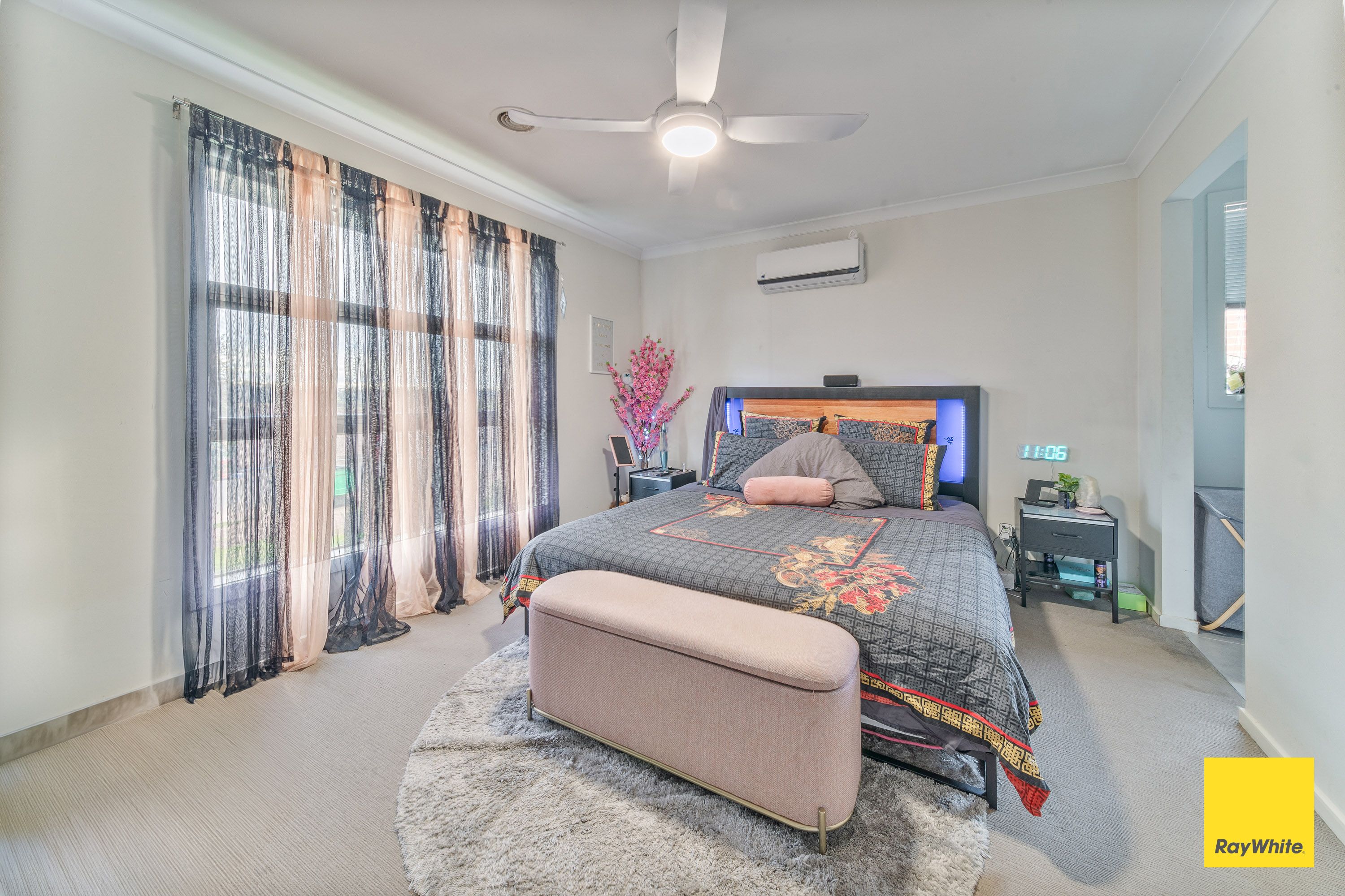 178 Sawmill Road, Huntly, VIC 3551