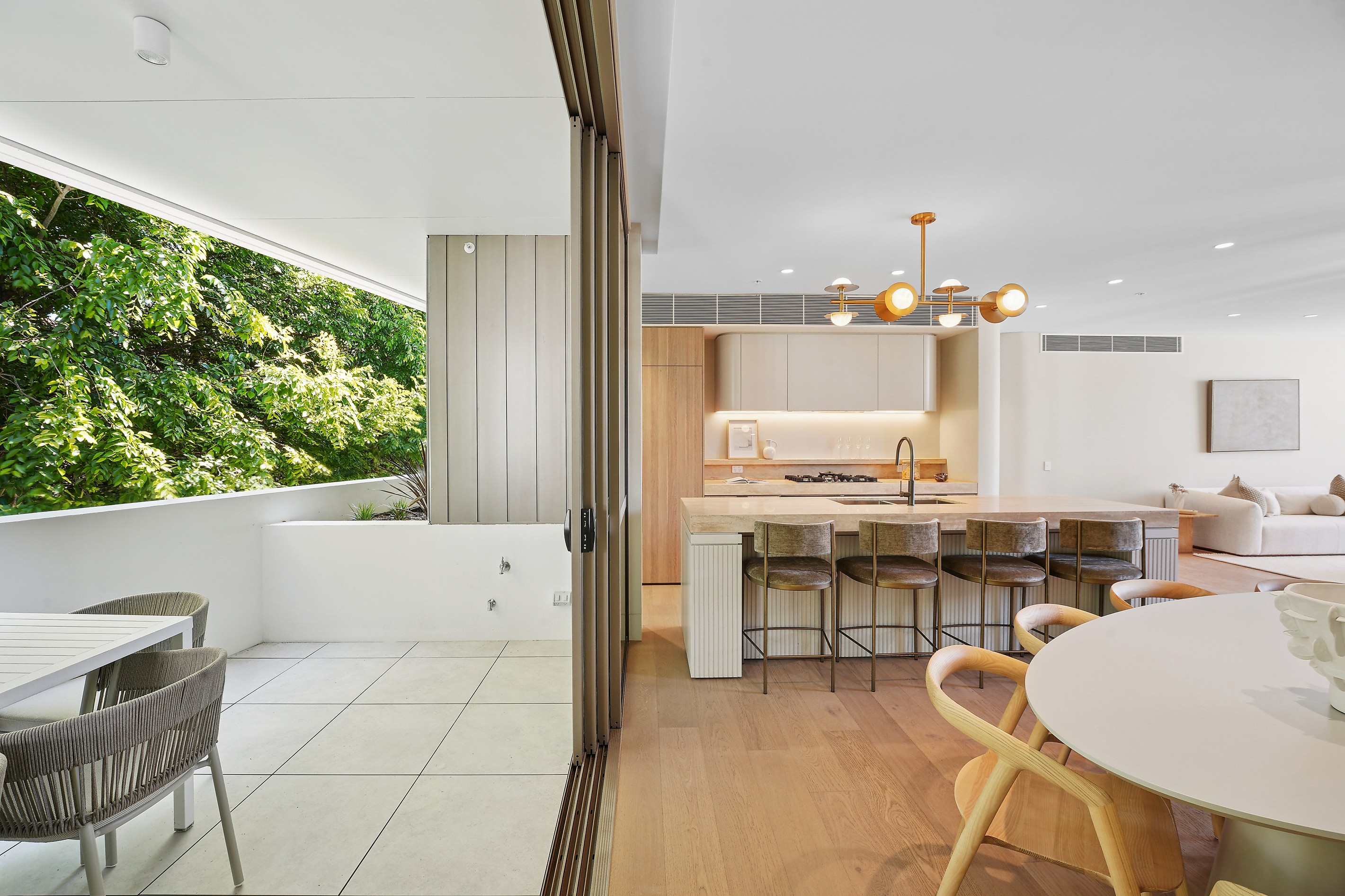 6/14 Boronia Road, Bellevue Hill, NSW 2023