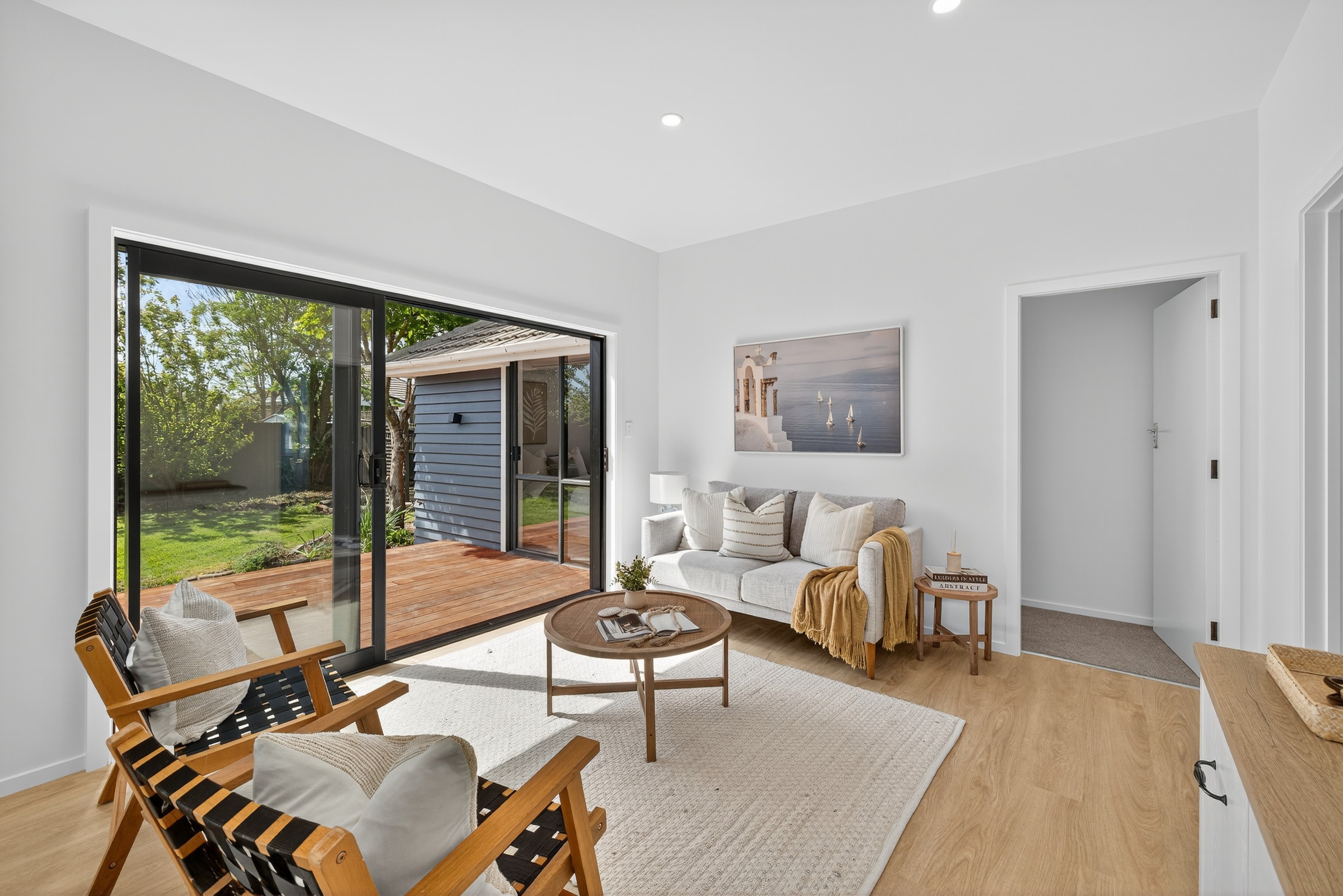 24 Ethne Street, Mairehau, Christchurch City