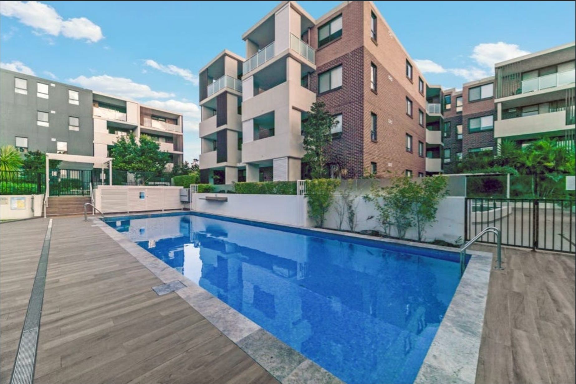 G05/9D Terry Road, Rouse Hill, NSW 2155