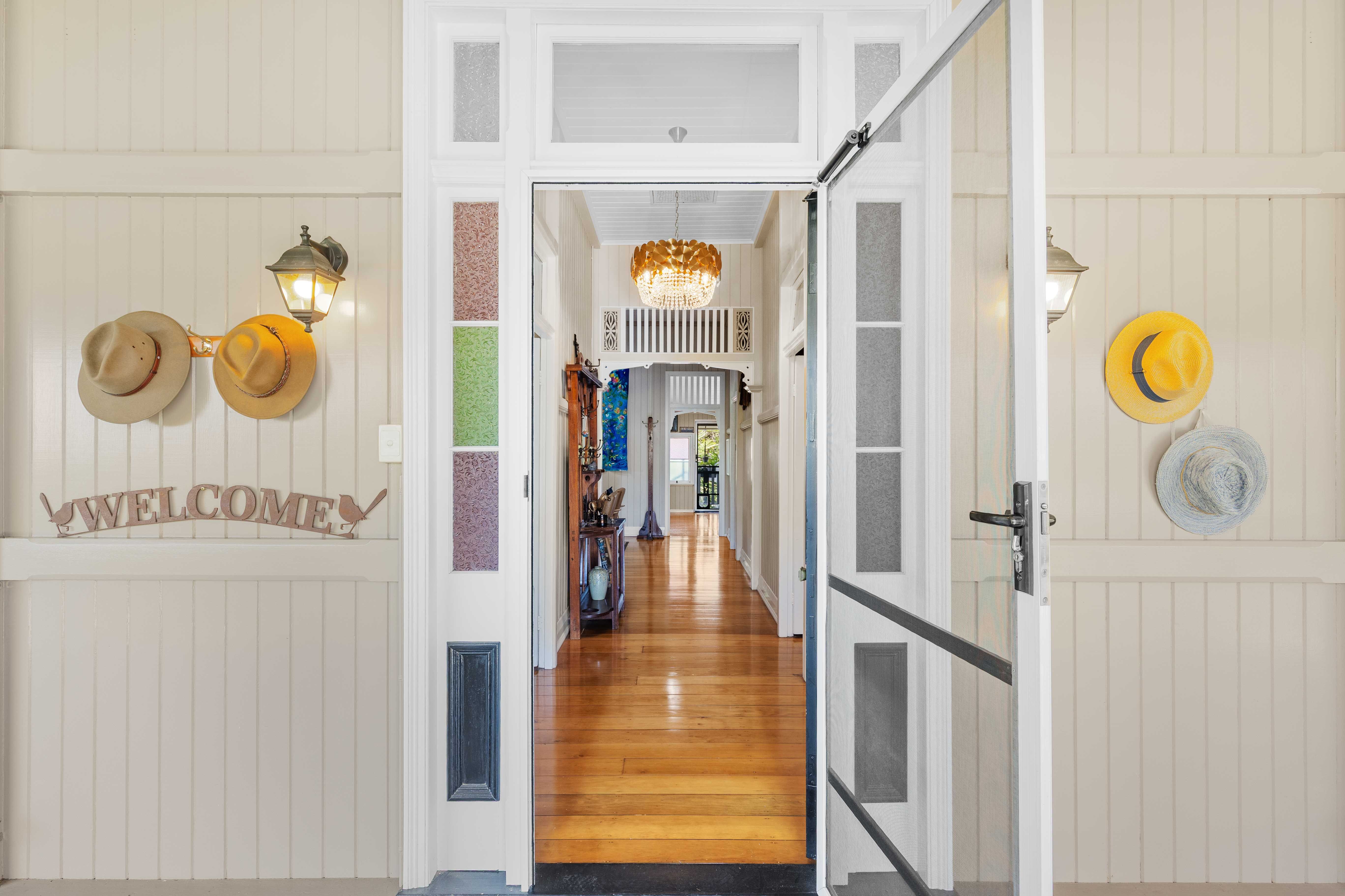 49 Richmond Street — photo 10 of 30