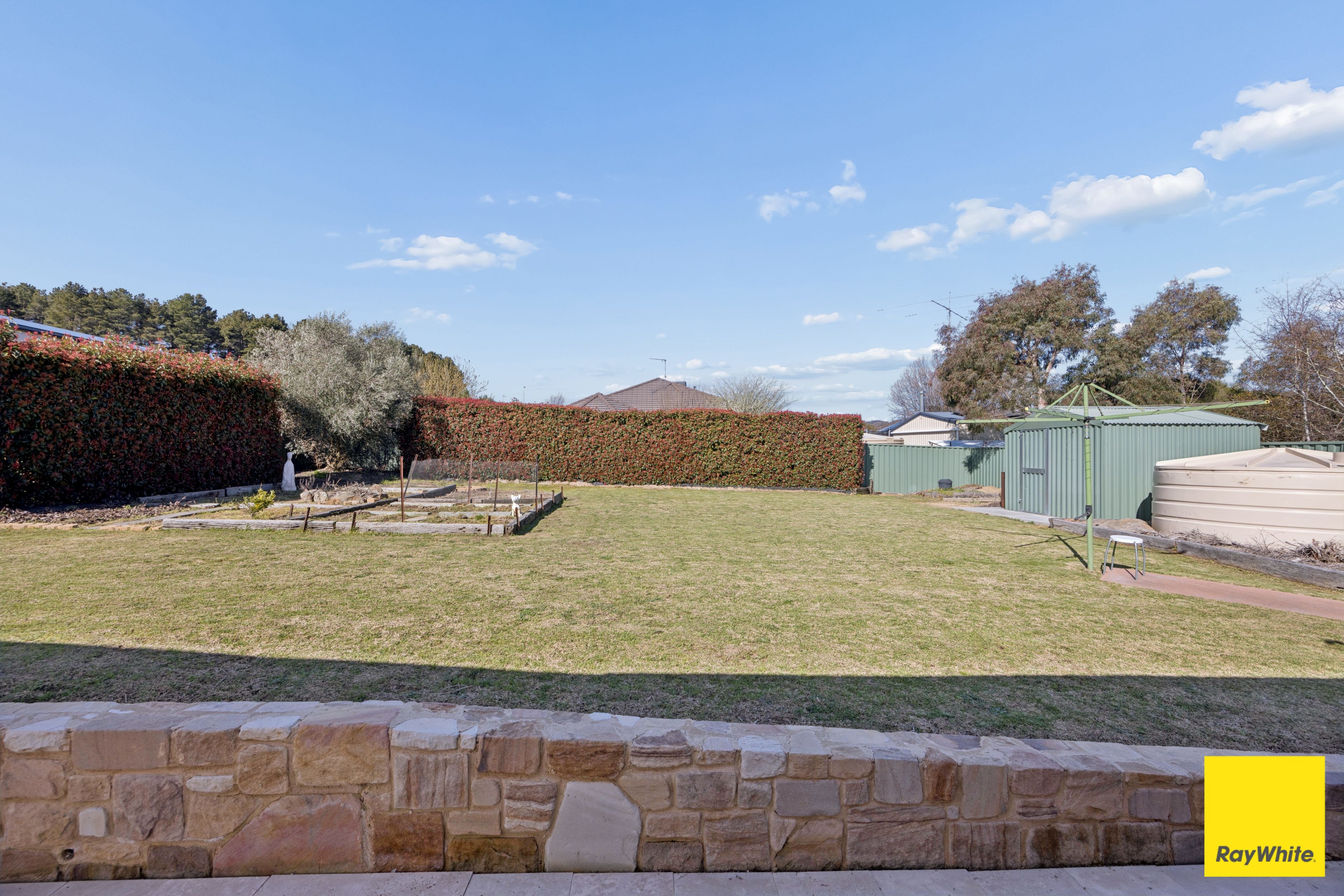 53 McCusker Drive — photo 17 of 24