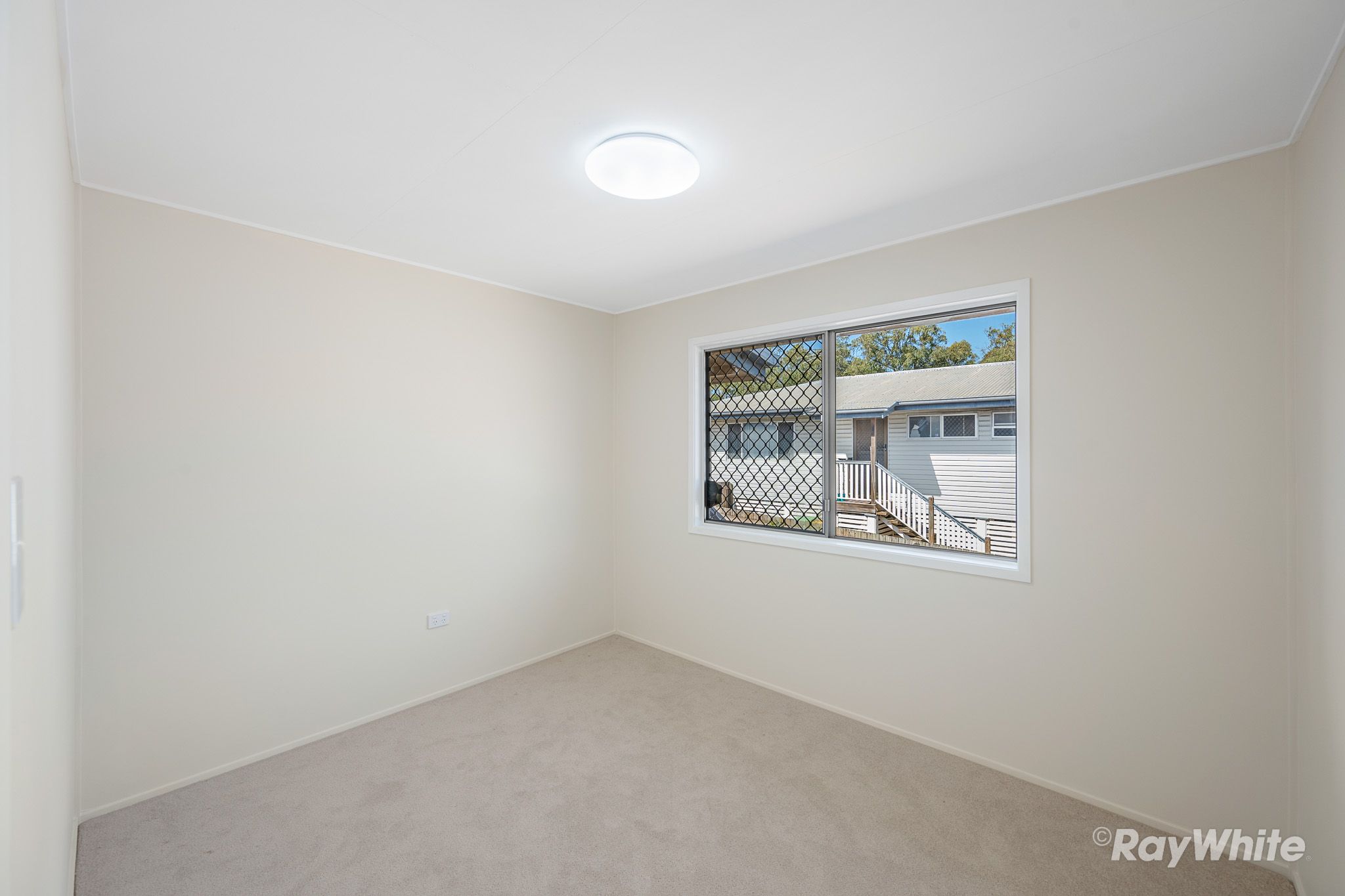19 Javelin Street — photo 10 of 23
