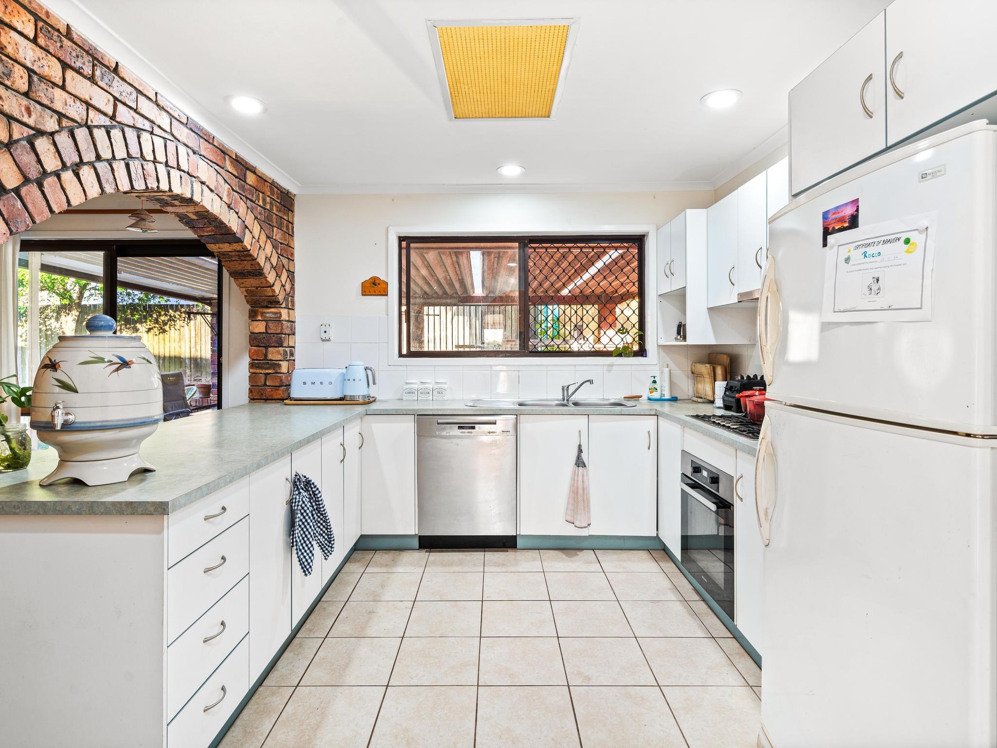 10 Epsom Court, Alexandra Hills, QLD 4161