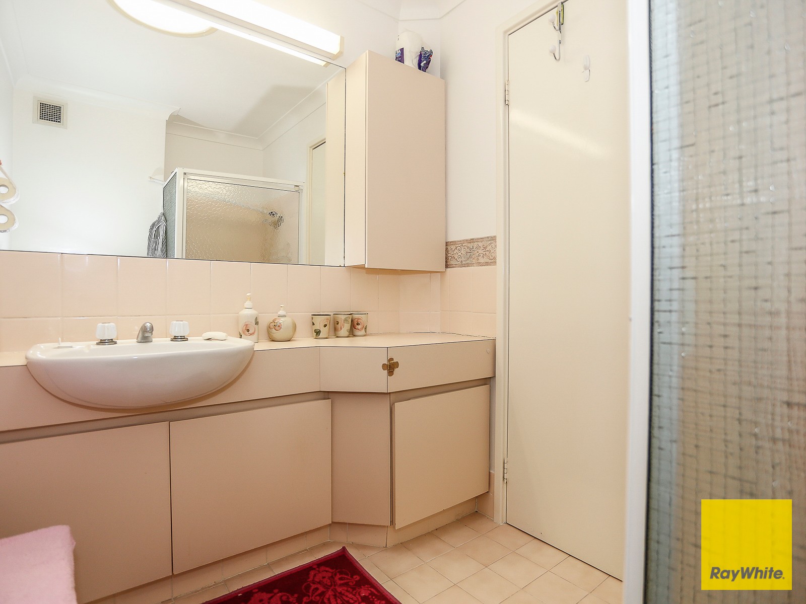 147/7 Harman Road, Sorrento, WA 6020