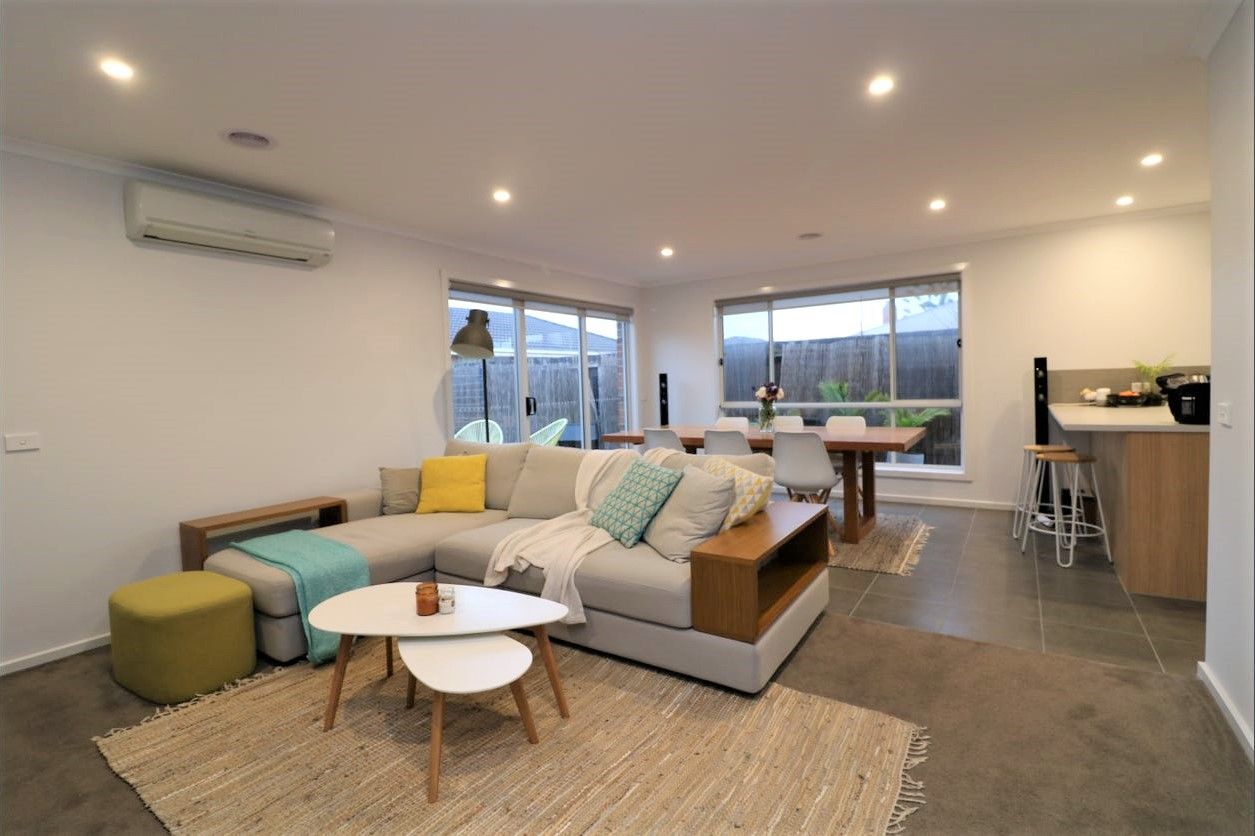 2/41 Miller Street, Newcomb, VIC 3219